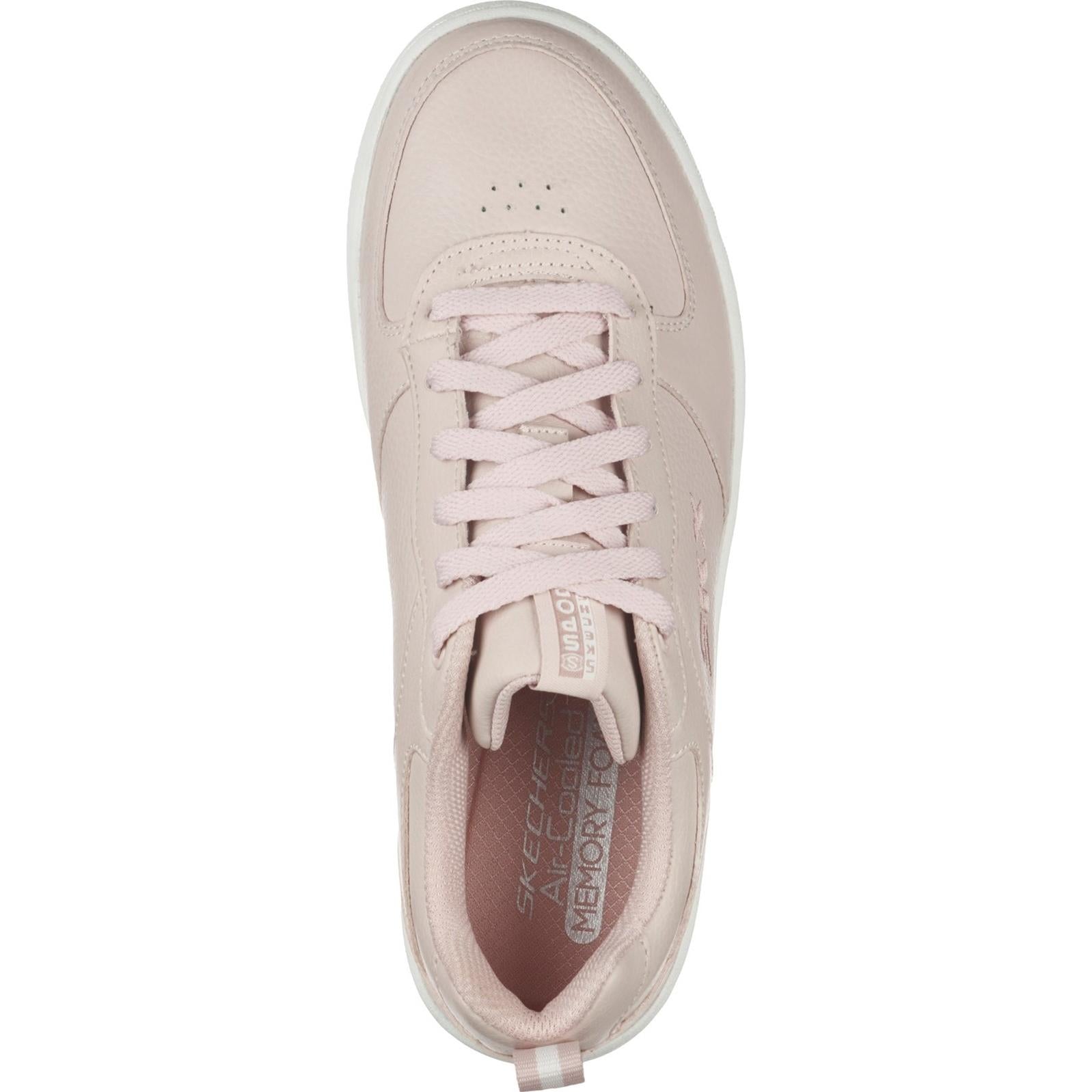 Skechers Sport Court 92 Trainers