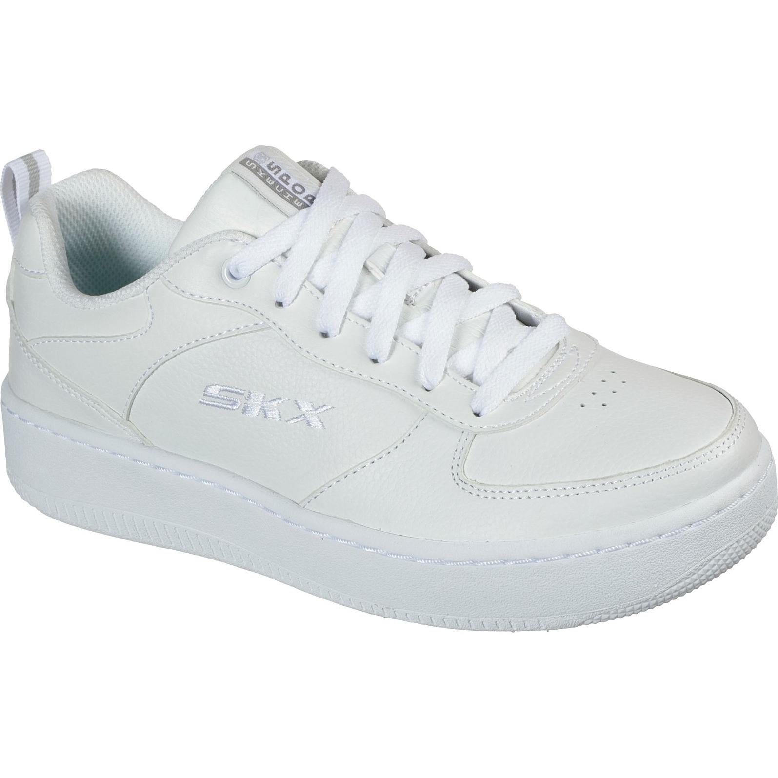 Skechers Sport Court 92 Trainers