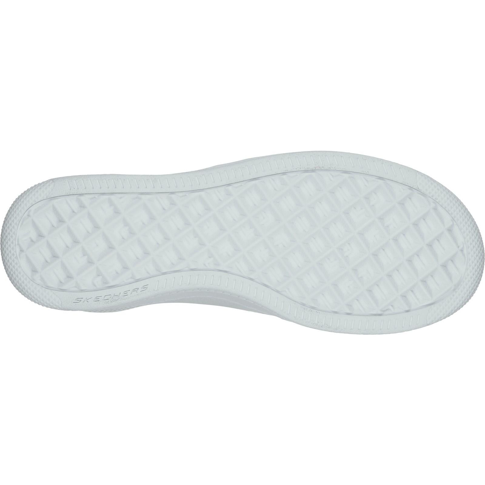 Skechers Sport Court 92 Trainers