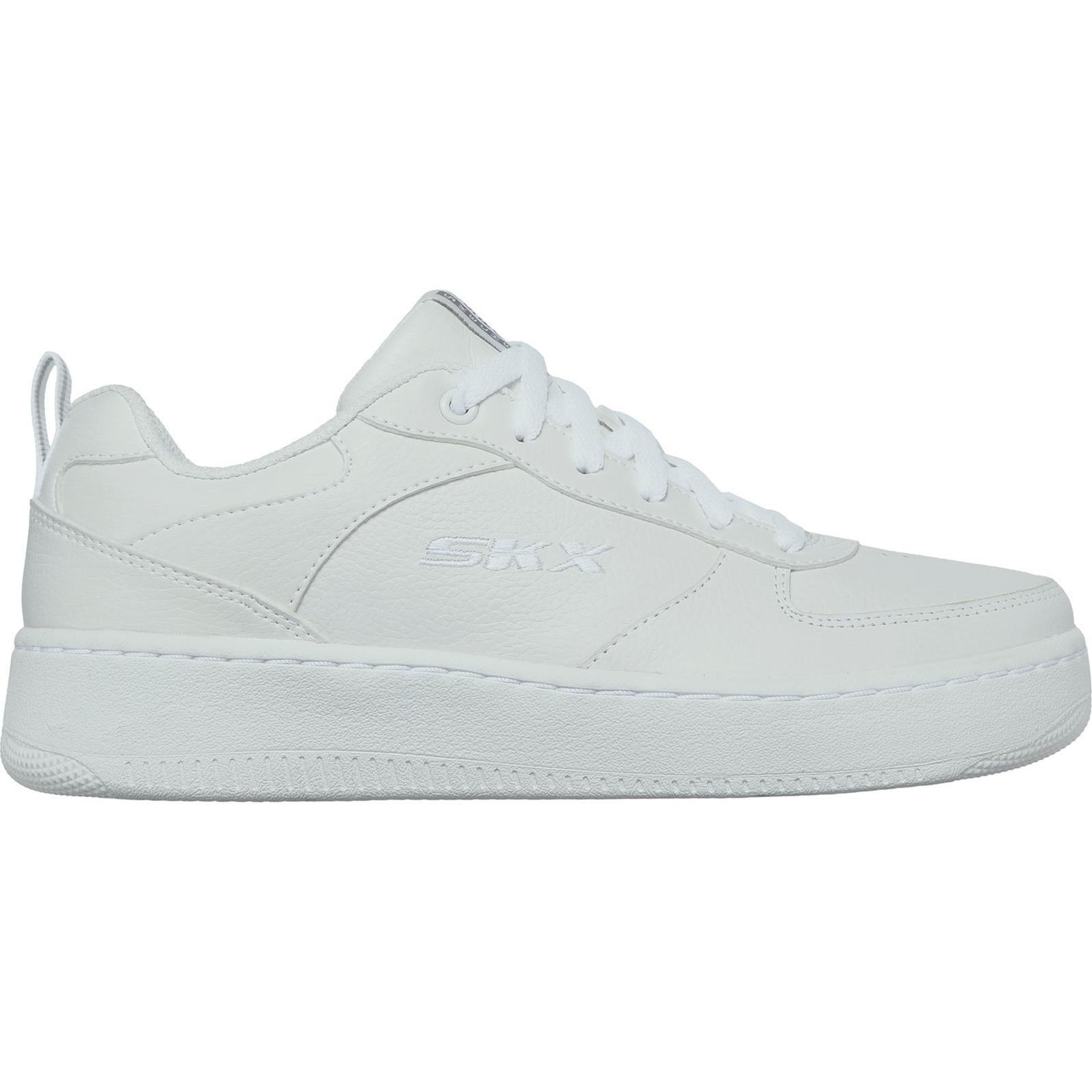 Skechers Sport Court 92 Trainers