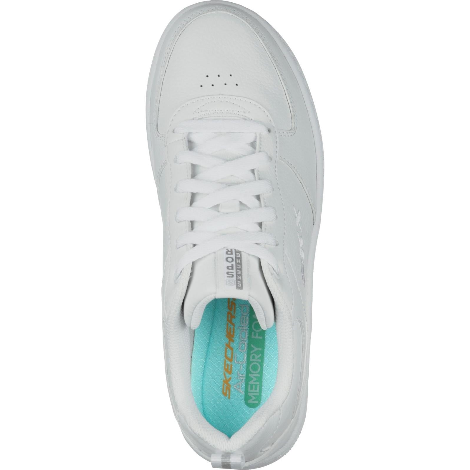 Skechers Sport Court 92 Trainers