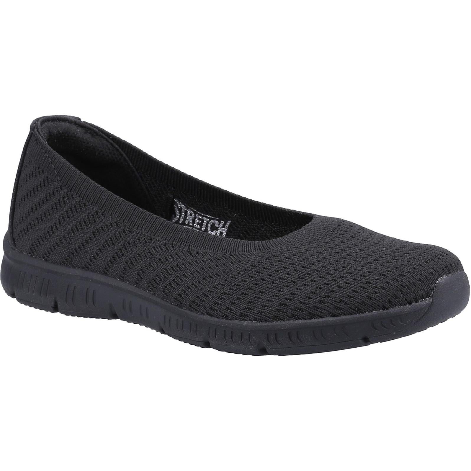 Skechers Be-Cool Wonderstruck Shoe