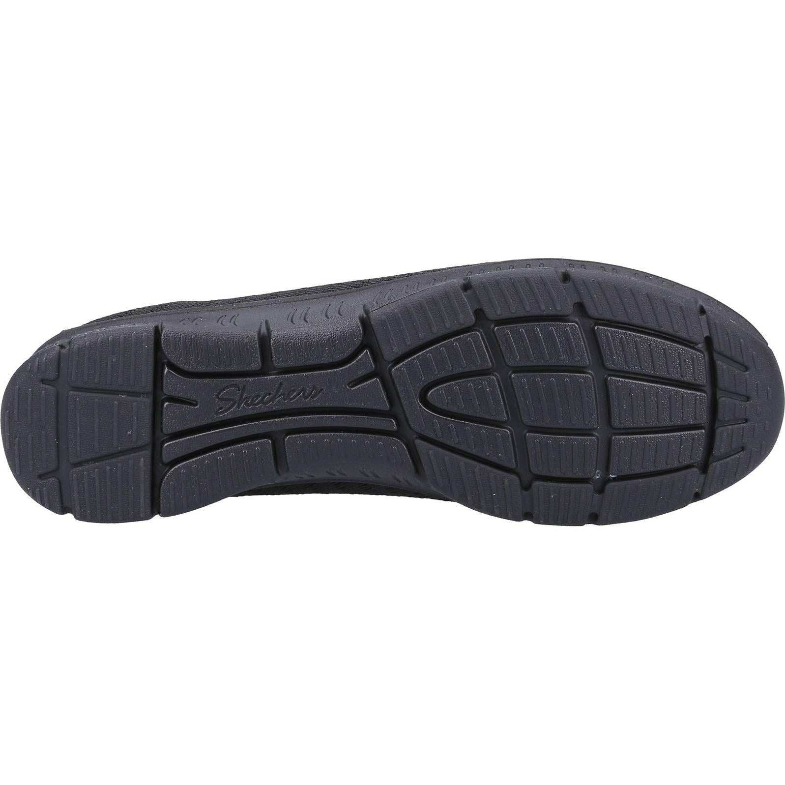 Skechers Be-Cool Wonderstruck Shoe