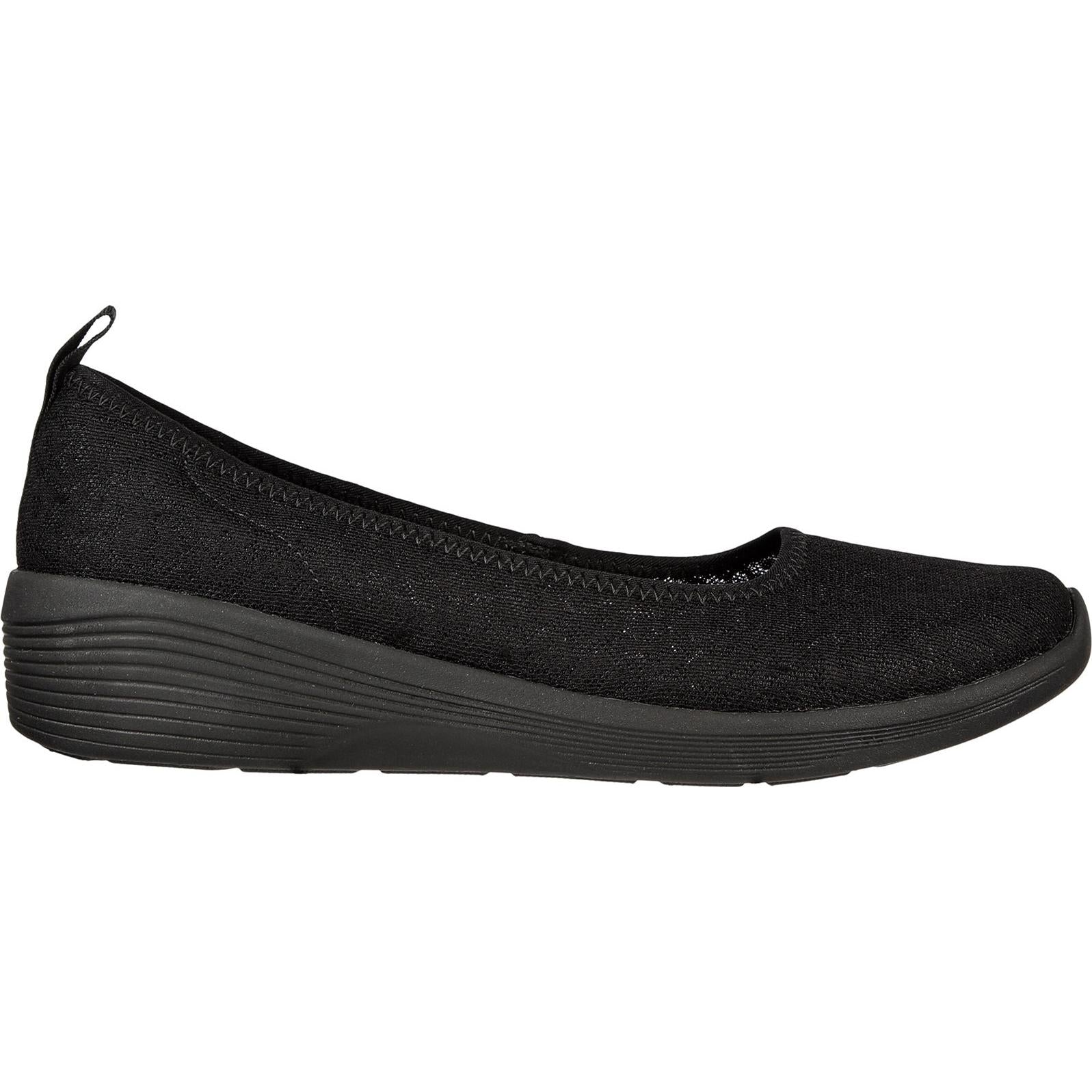 Skechers Arya Wild Insight Shoe