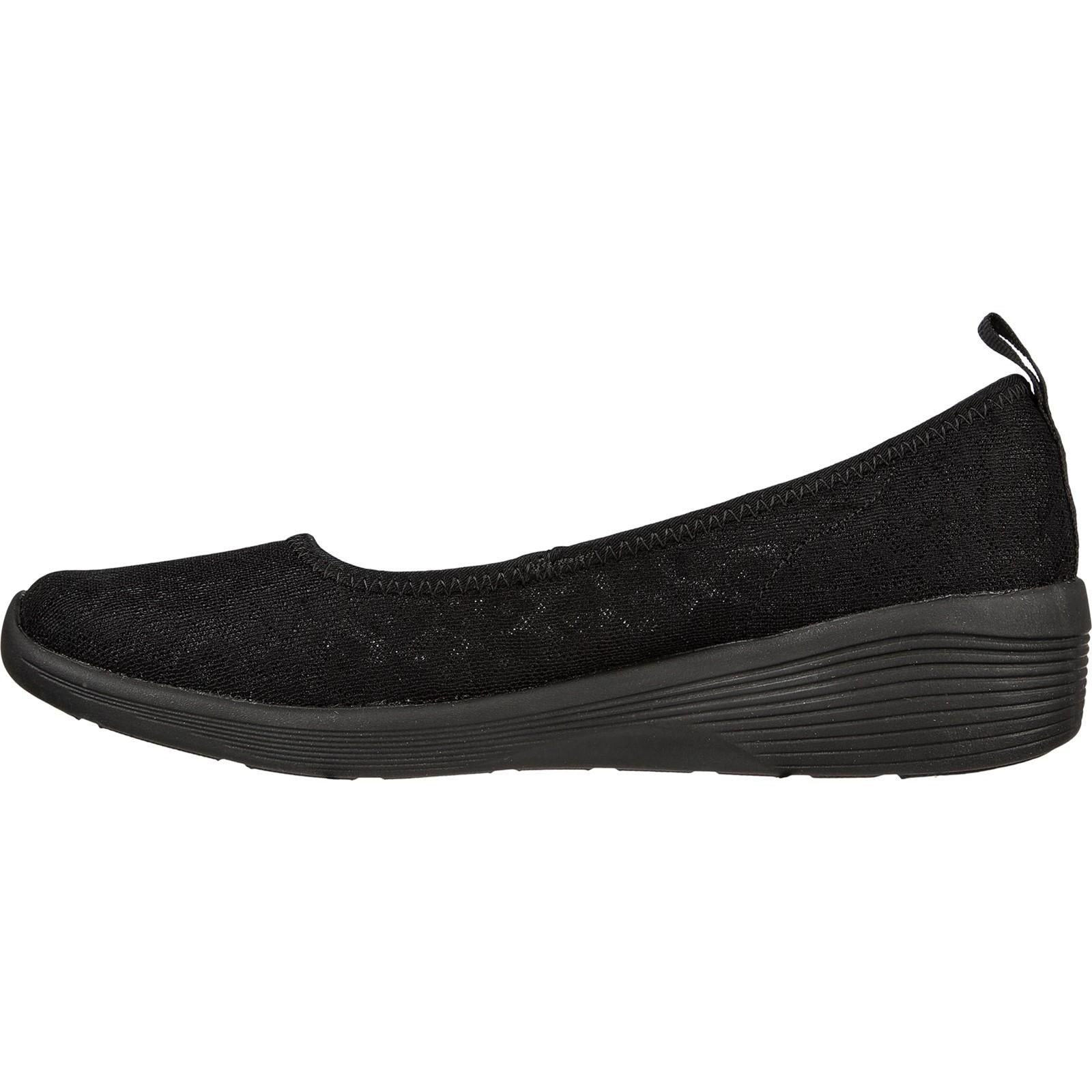 Skechers Arya Wild Insight Shoe