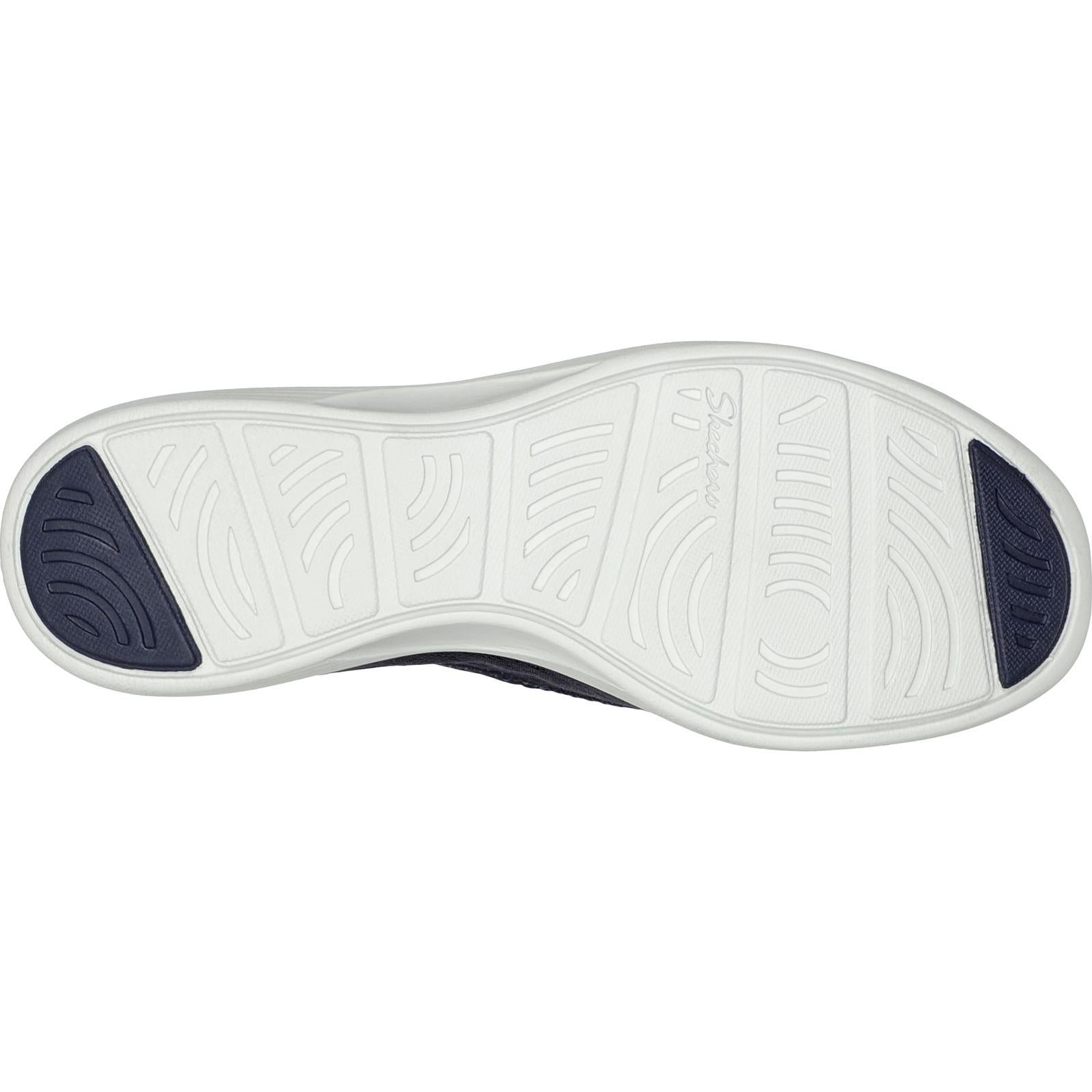 Skechers Arya Wild Insight Shoe