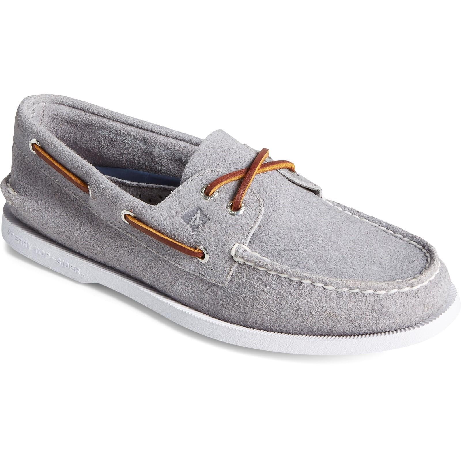 Sperry A/O 2-EYE Boat shoe