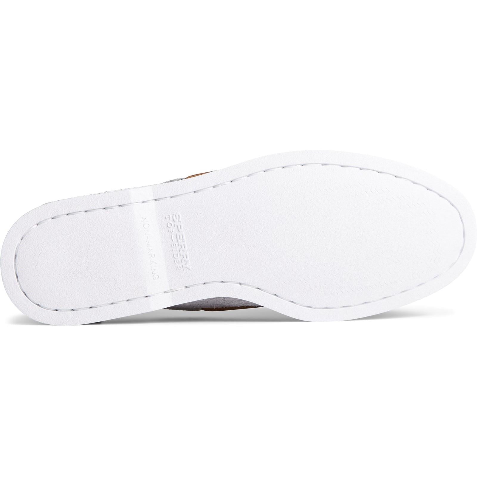 Sperry A/O 2-EYE Boat shoe