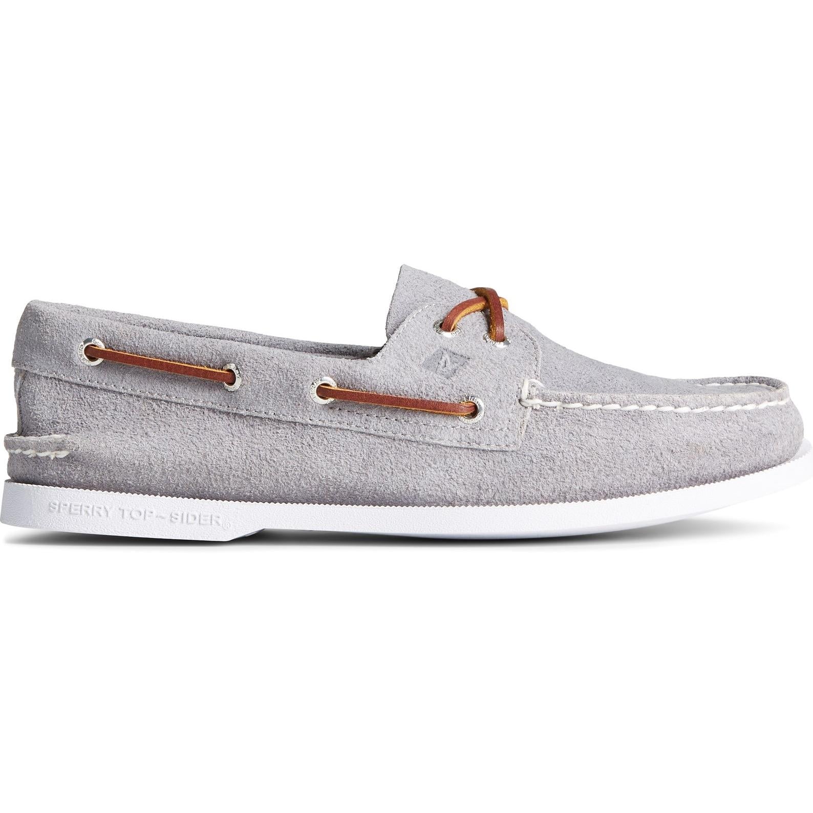 Sperry A/O 2-EYE Boat shoe