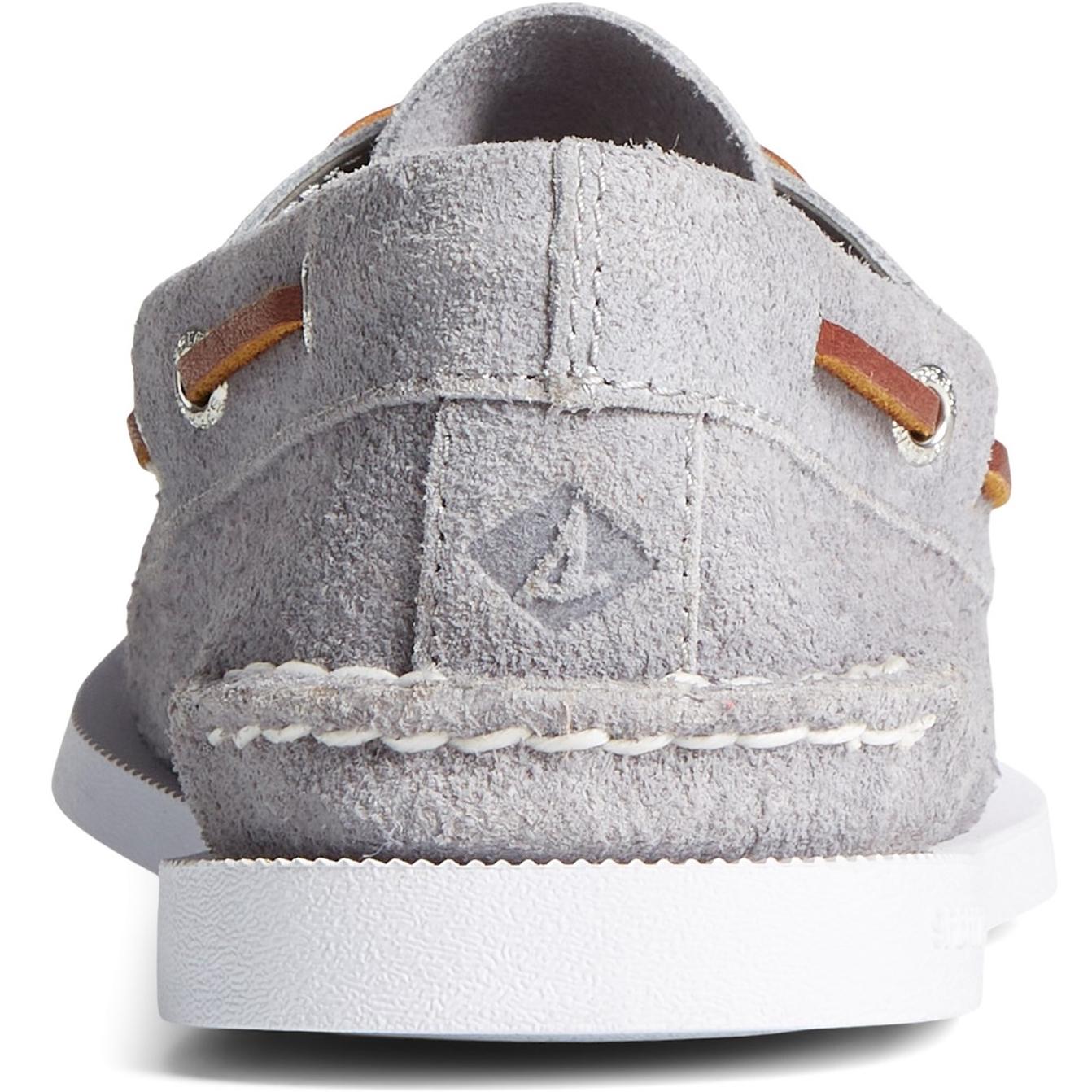 Sperry A/O 2-EYE Boat shoe