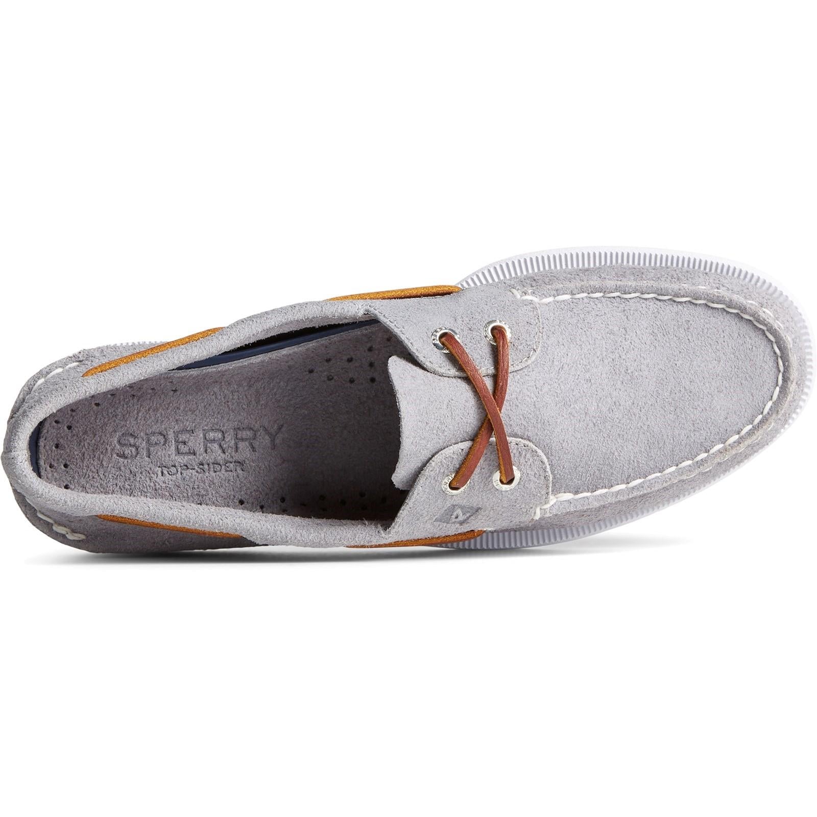 Sperry A/O 2-EYE Boat shoe