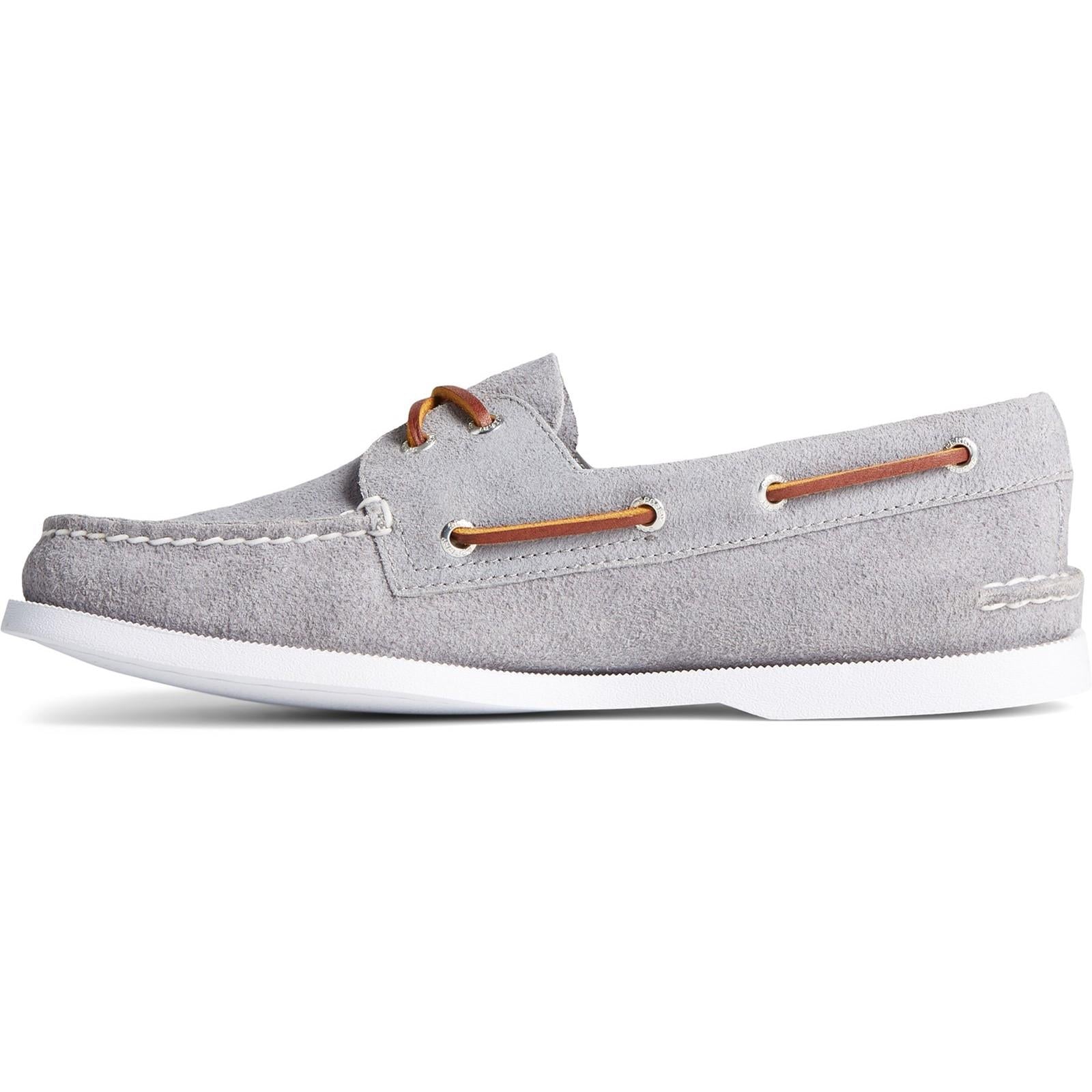 Sperry A/O 2-EYE Boat shoe