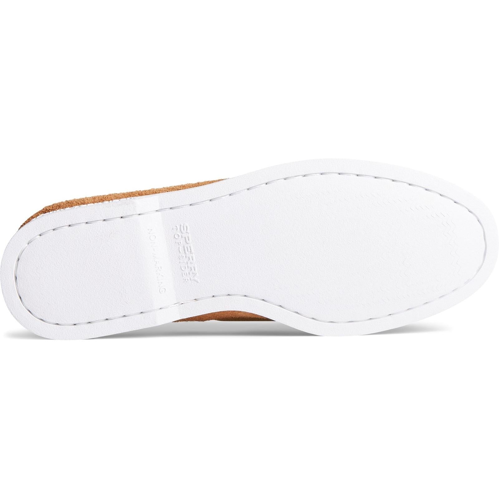 Sperry A/O 2-EYE Boat shoe
