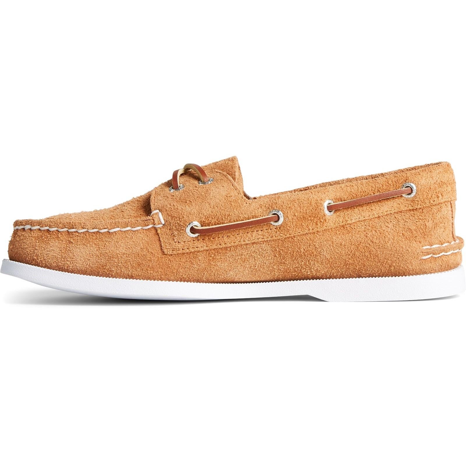 Sperry A/O 2-EYE Boat shoe