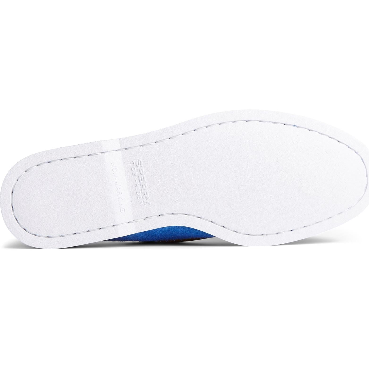 Sperry A/O 2-EYE Boat shoe