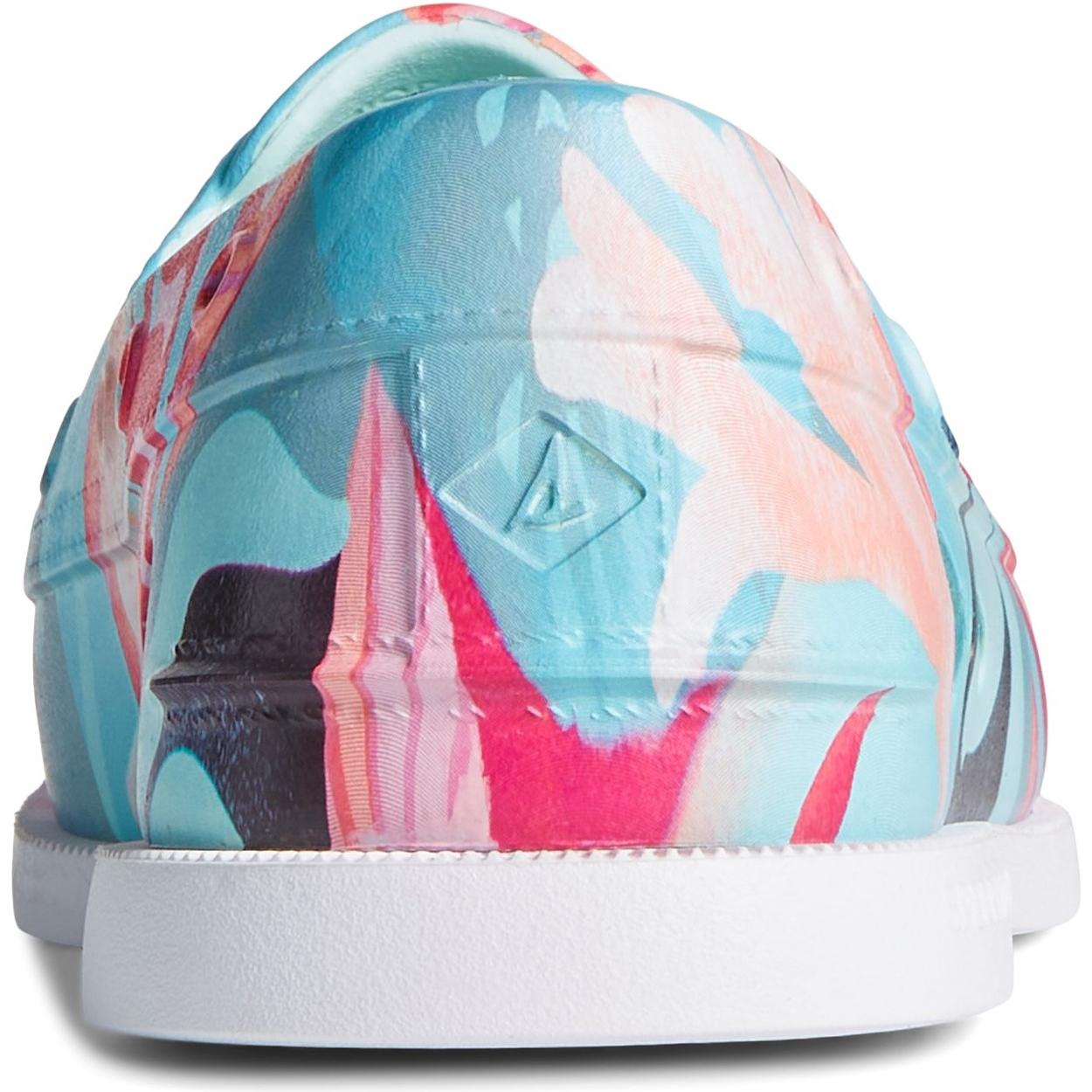 Sperry Top-sider A/O FLOAT Boat shoe