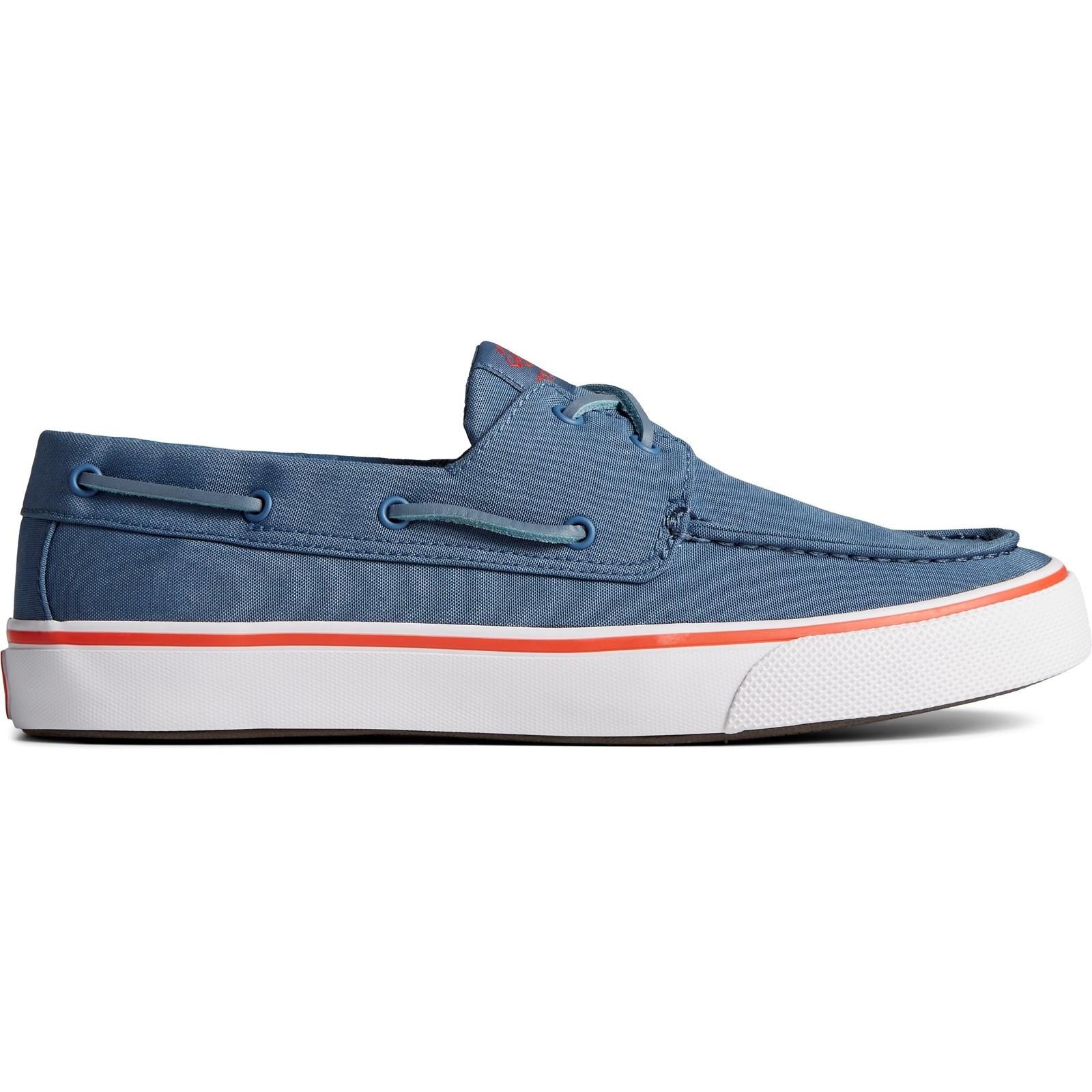 Sperry BAHAMA II shoe-sneaker