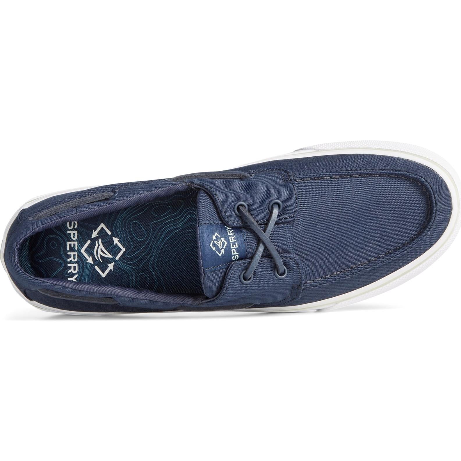 Sperry BAHAMA II shoe-sneaker