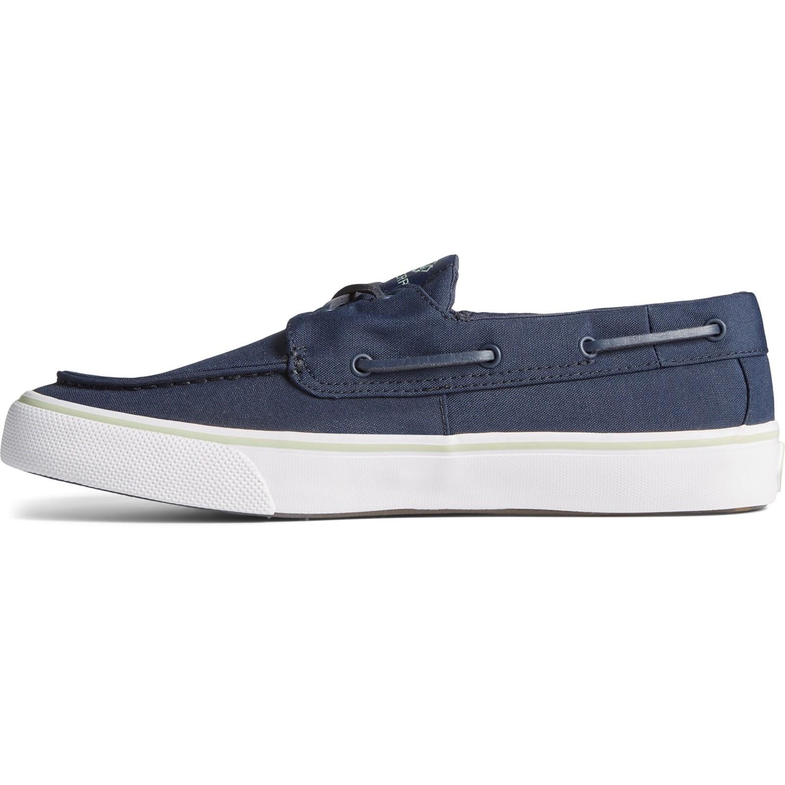 Sperry BAHAMA II shoe-sneaker