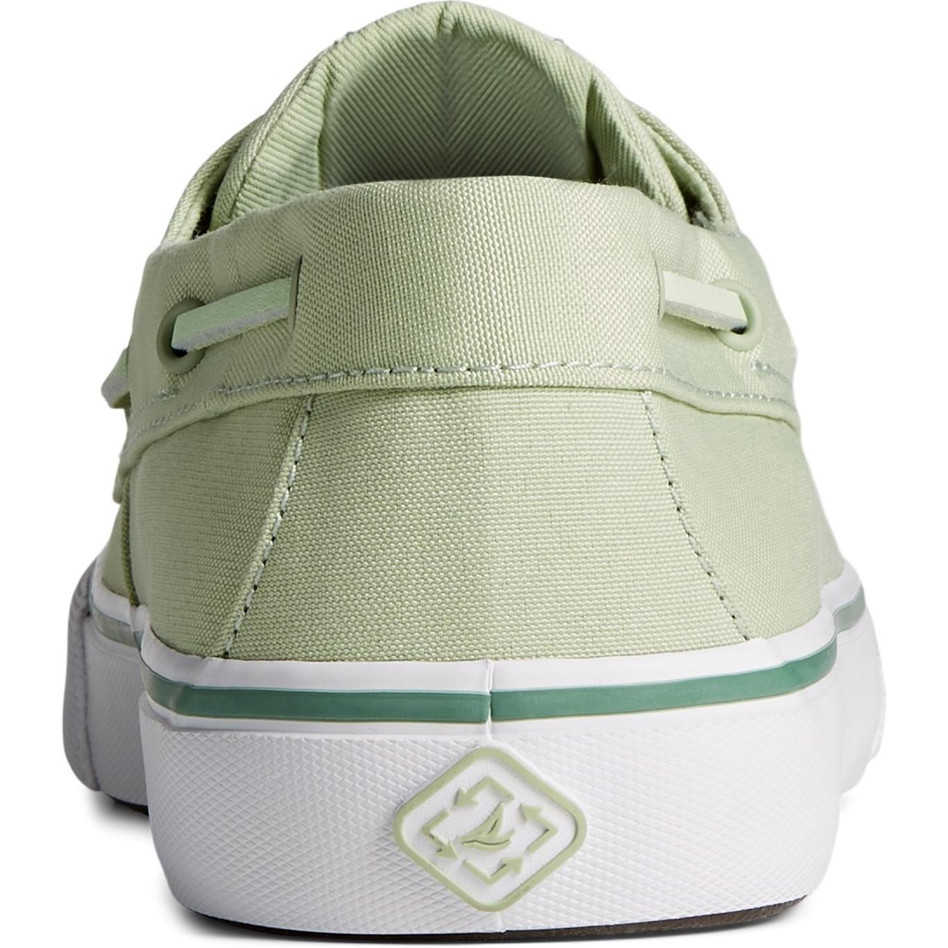 Sperry BAHAMA II shoe-sneaker