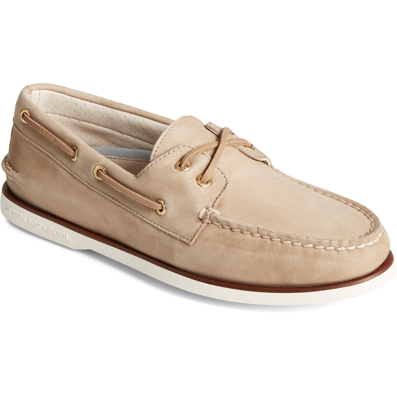 Sperry Top-sider A/O 2-EYE Boat shoe