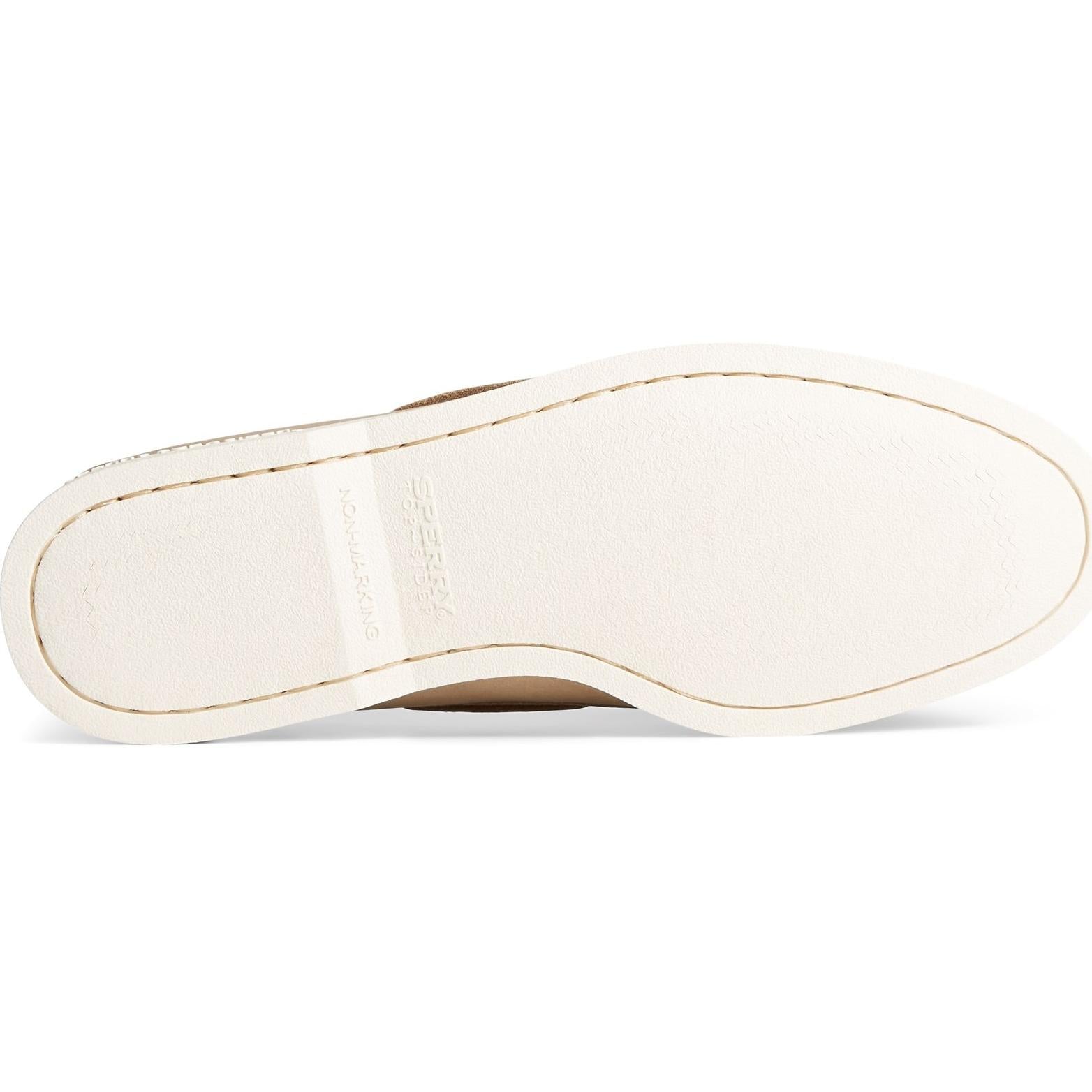 Sperry Top-sider A/O 2-EYE Boat shoe