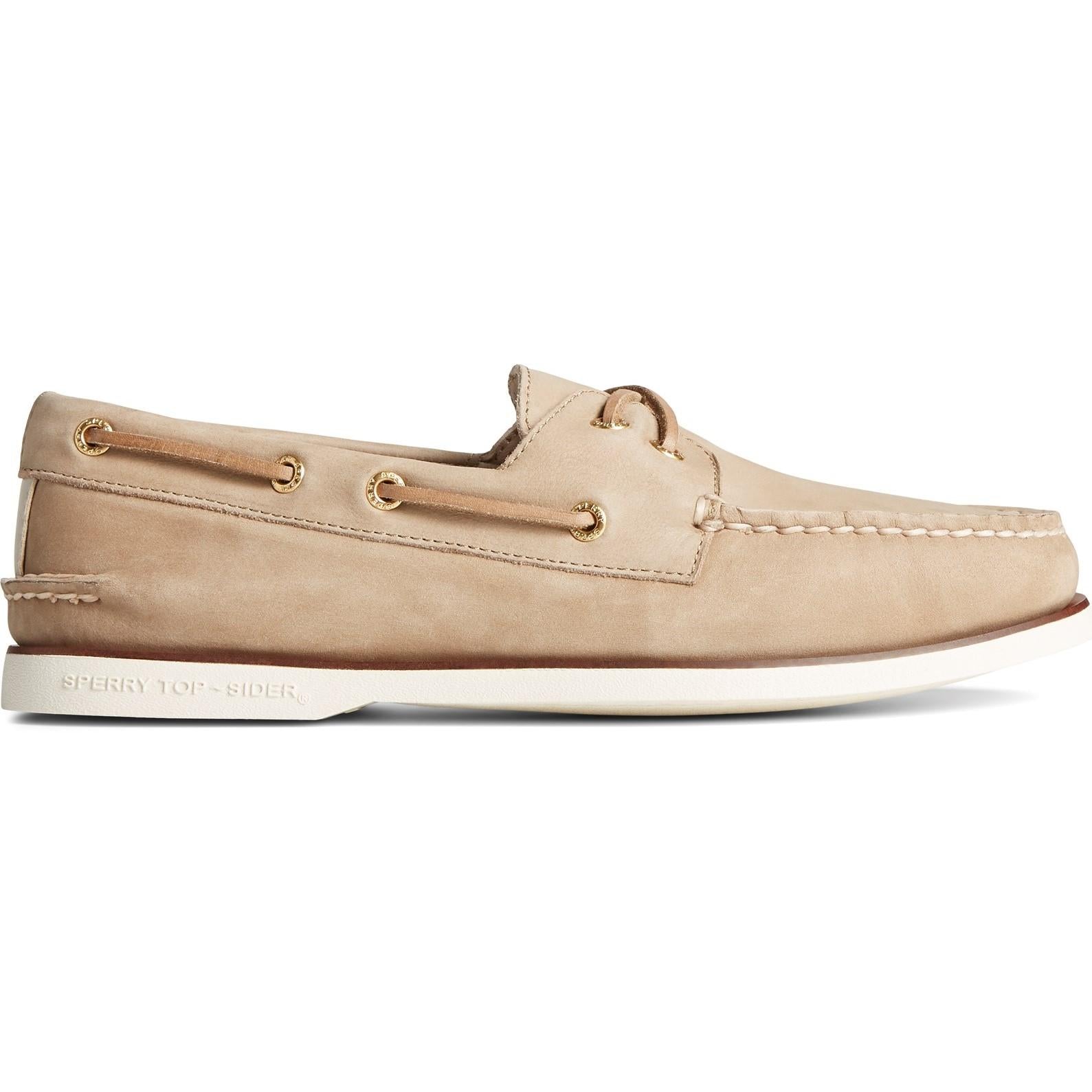 Sperry Top-sider A/O 2-EYE Boat shoe
