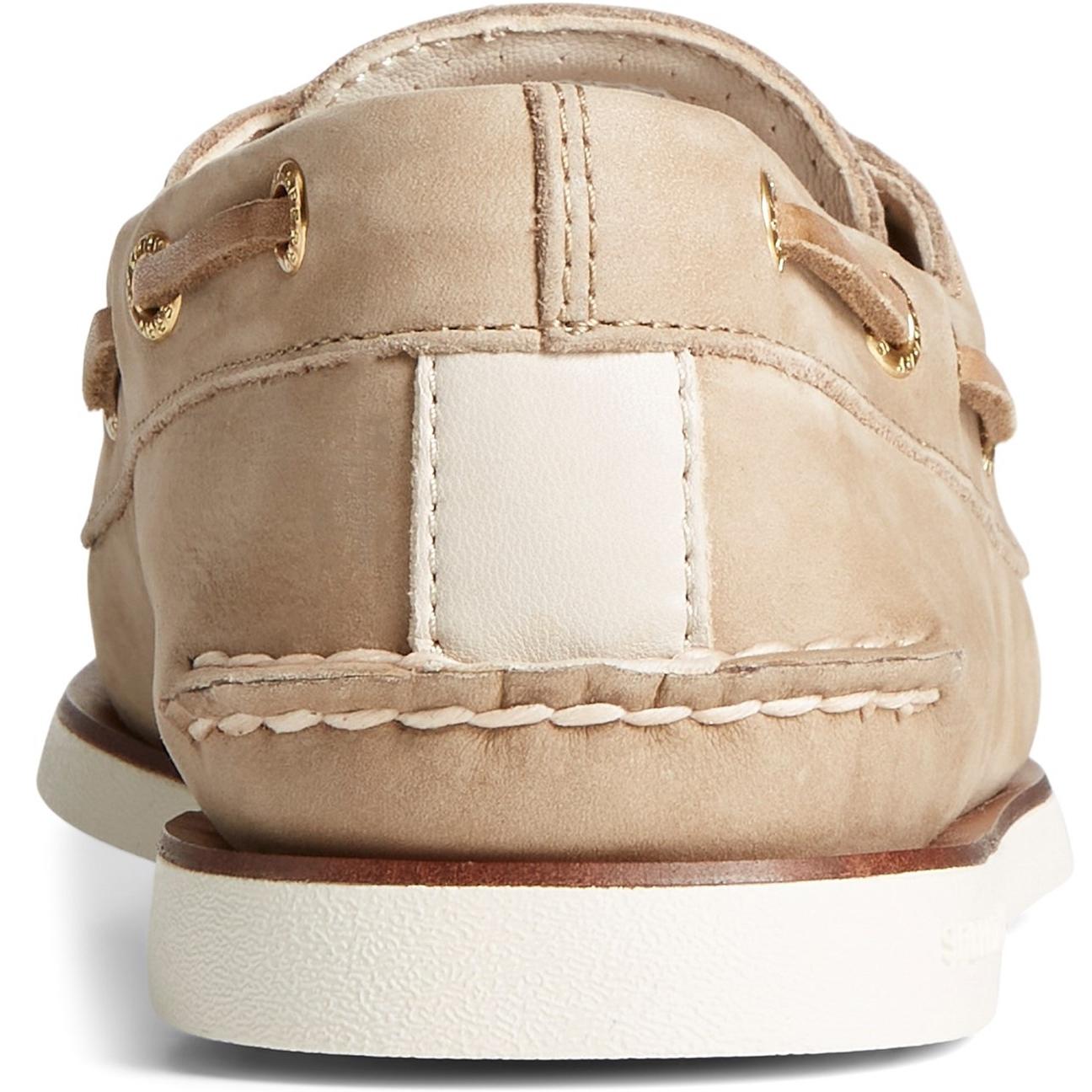 Sperry Top-sider A/O 2-EYE Boat shoe