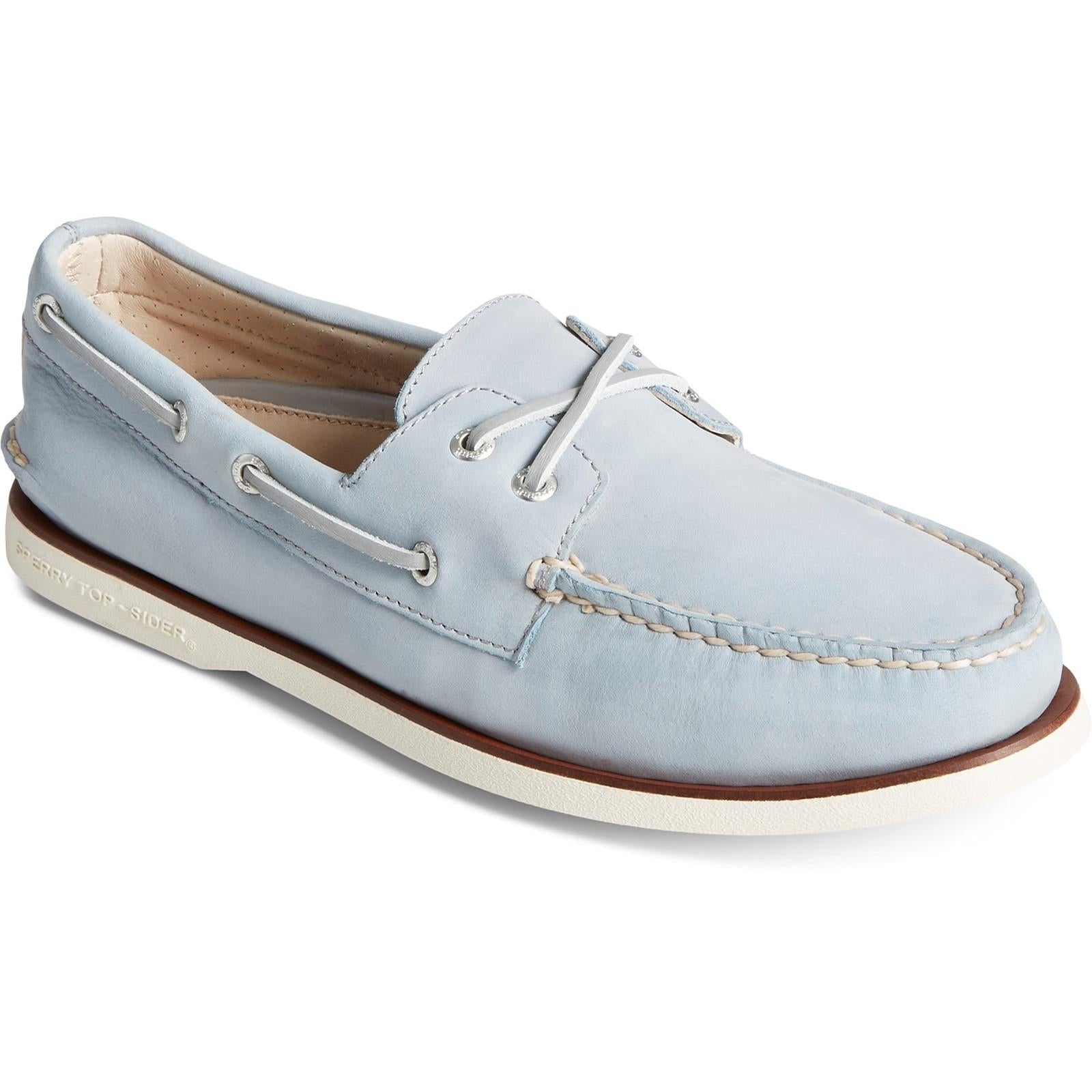 Sperry Top-sider A/O 2-EYE Boat shoe