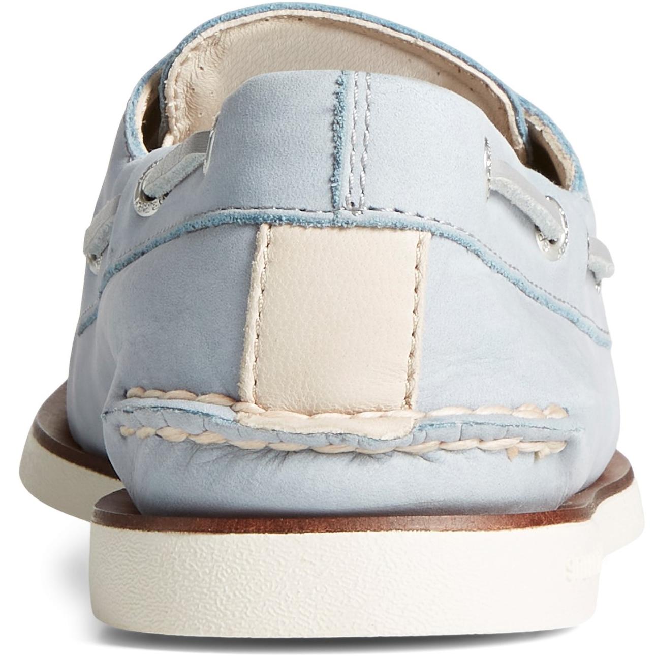Sperry Top-sider A/O 2-EYE Boat shoe