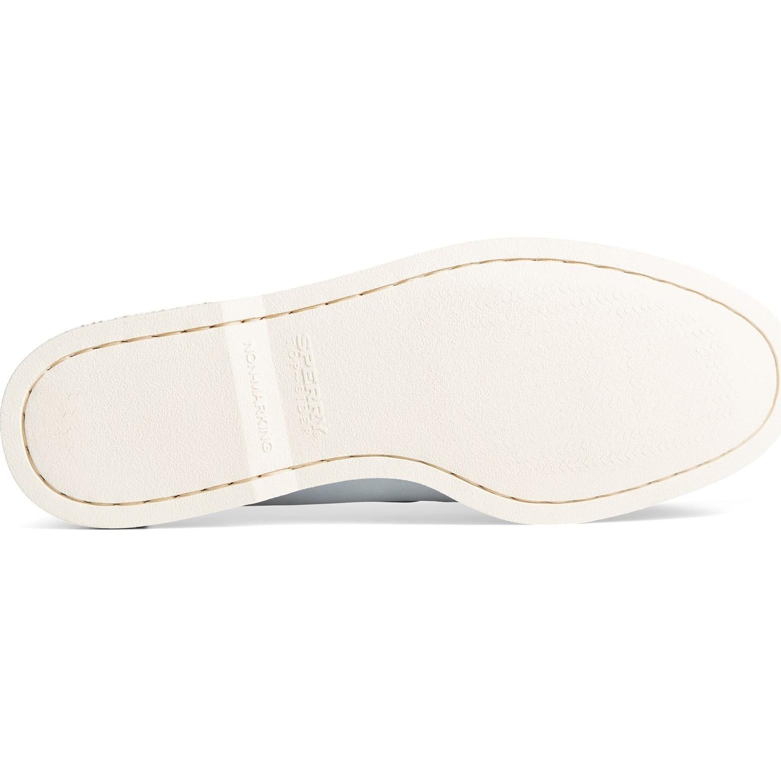 Sperry Top-sider A/O 2-EYE Boat shoe