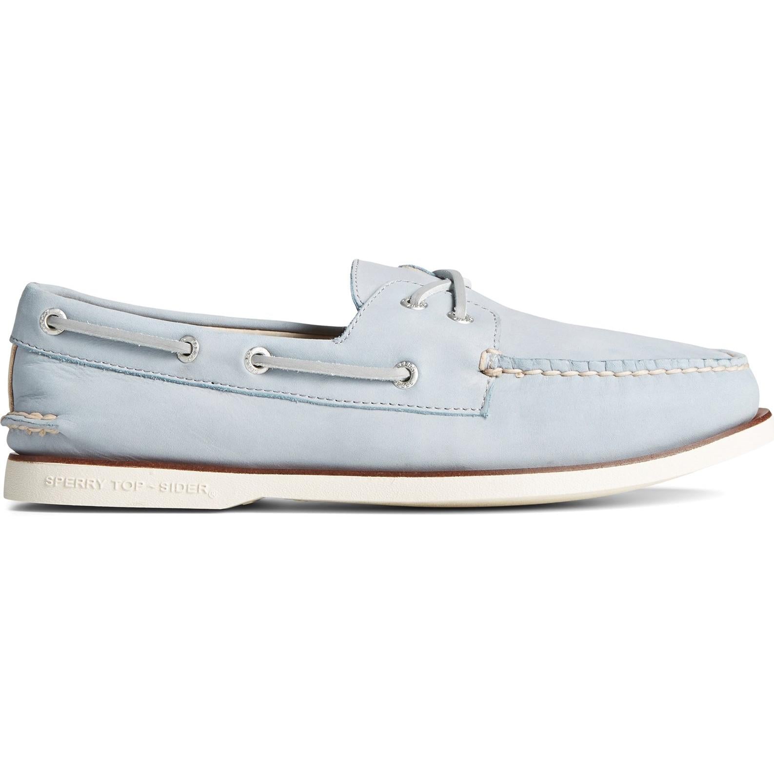 Sperry Top-sider A/O 2-EYE Boat shoe