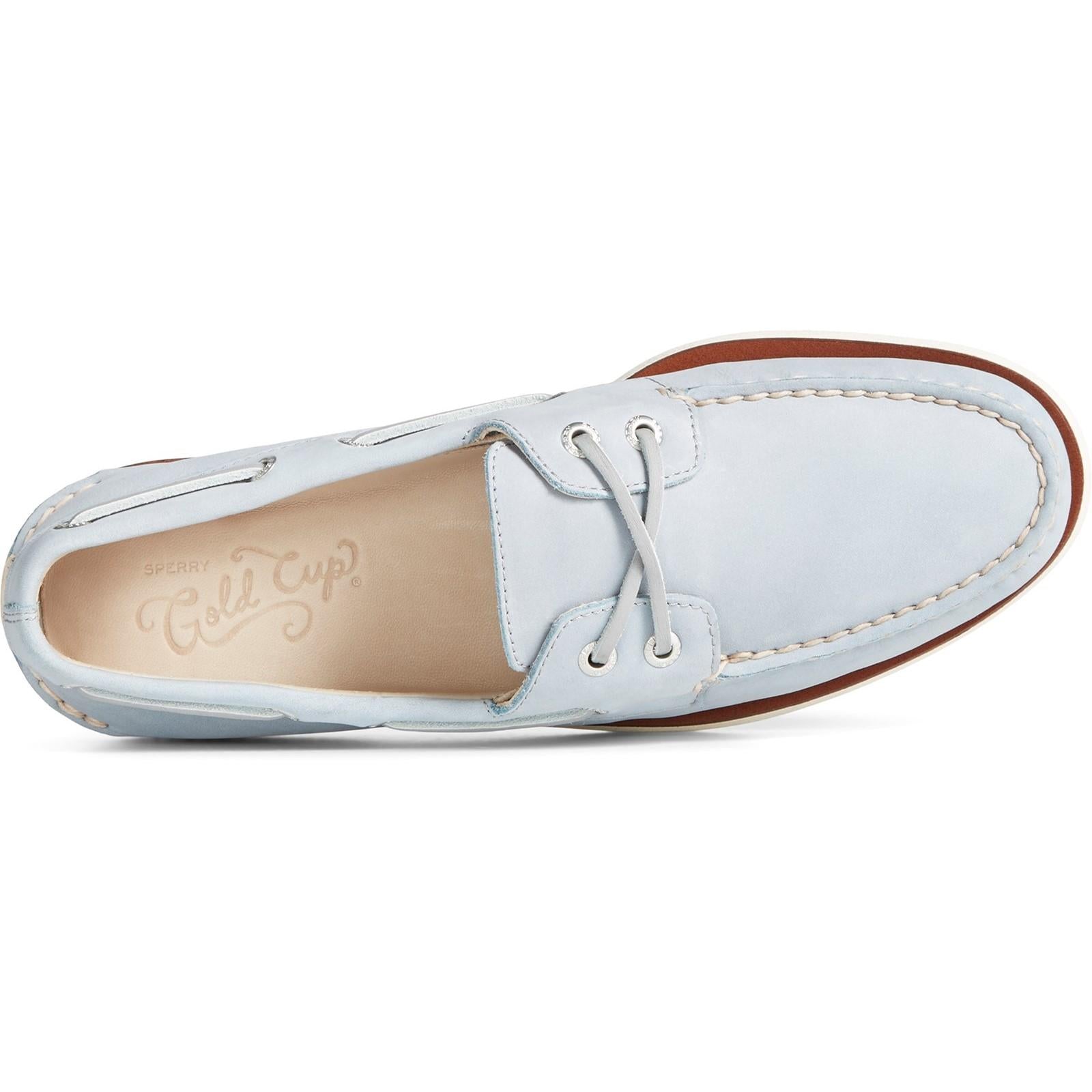 Sperry Top-sider A/O 2-EYE Boat shoe