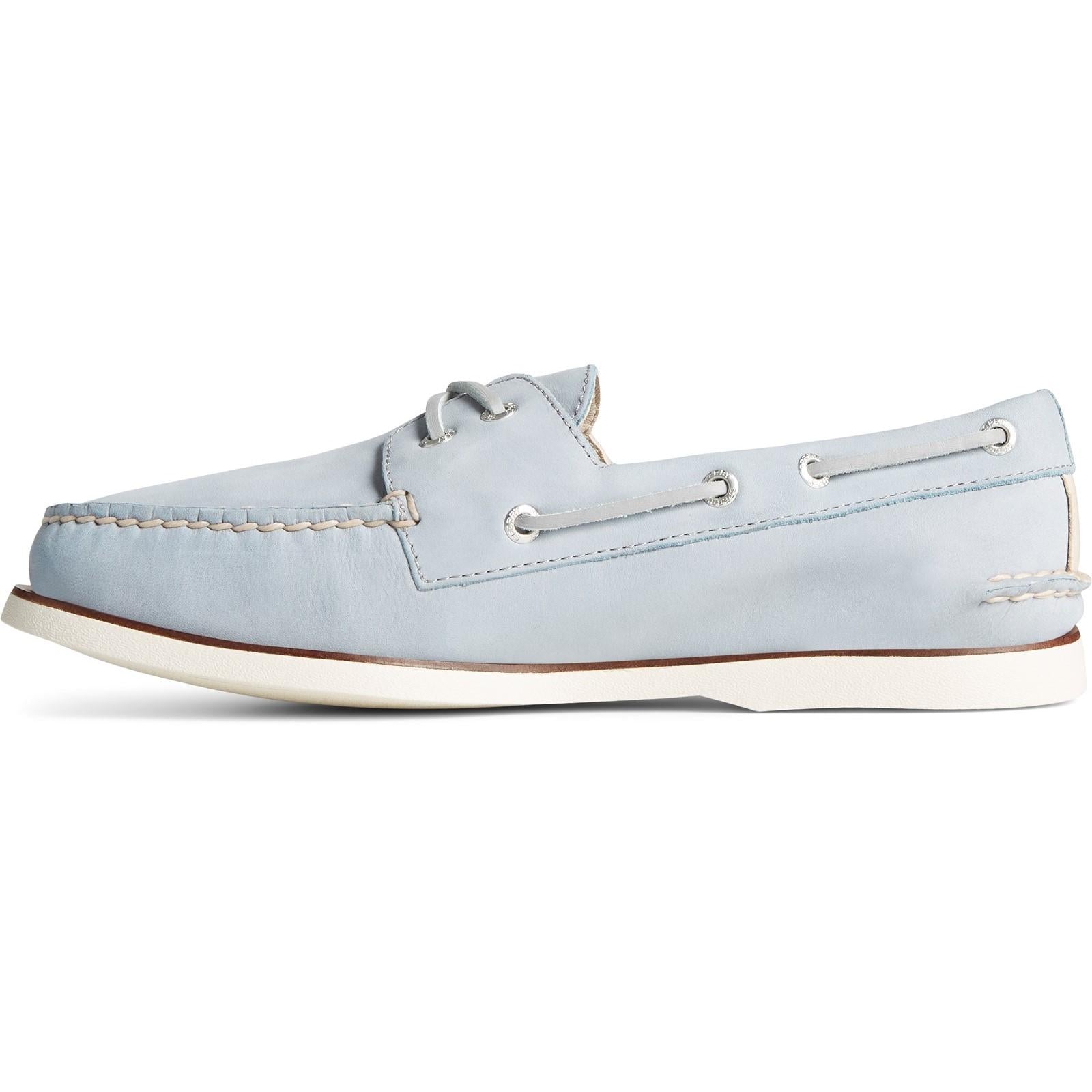 Sperry Top-sider A/O 2-EYE Boat shoe