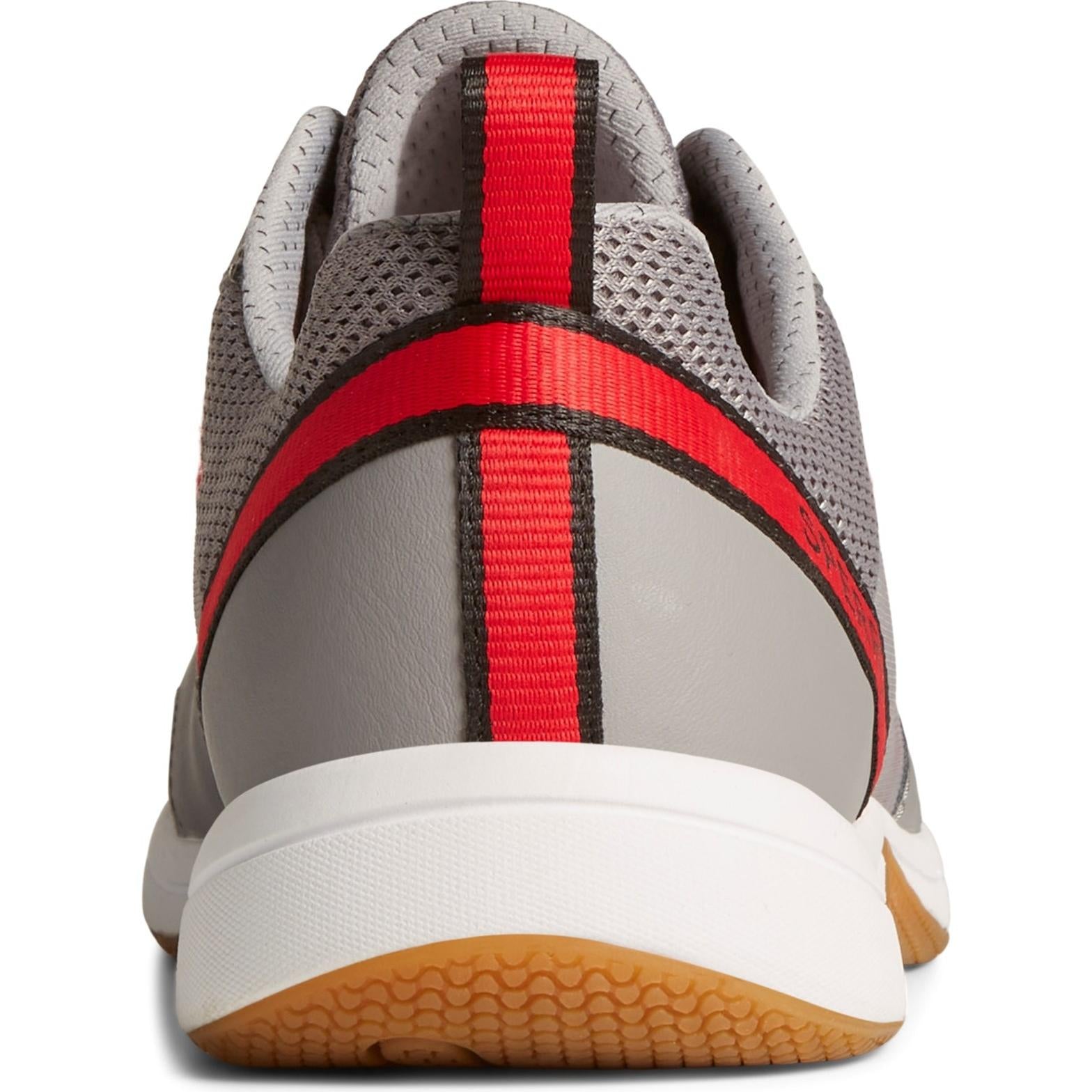 Sperry Top-sider Athletic Sea sneakers Shoes