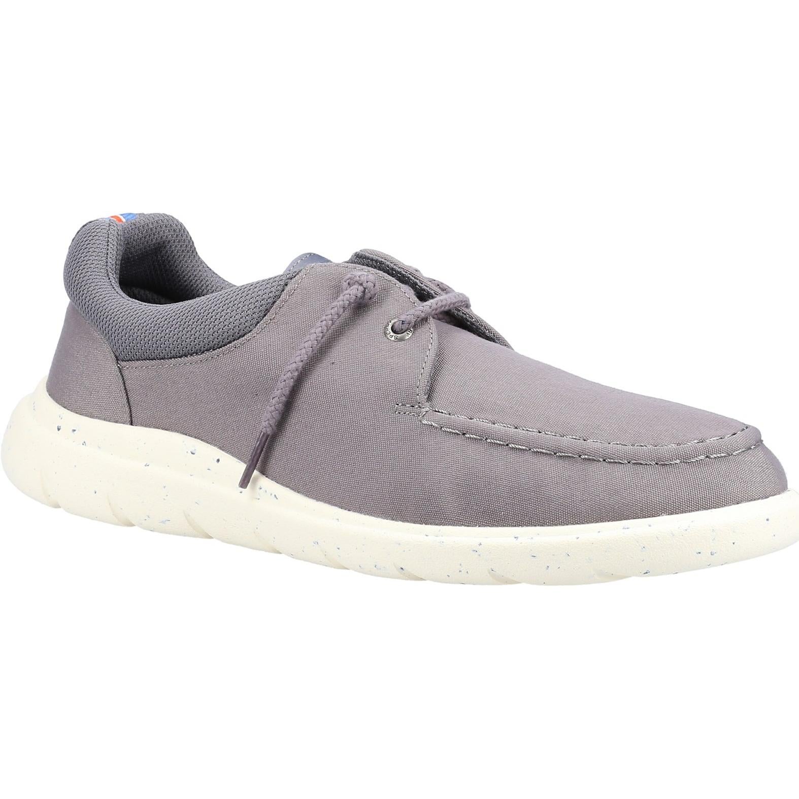 Sperry Top-sider MOC SEACYCLE Casual shoe