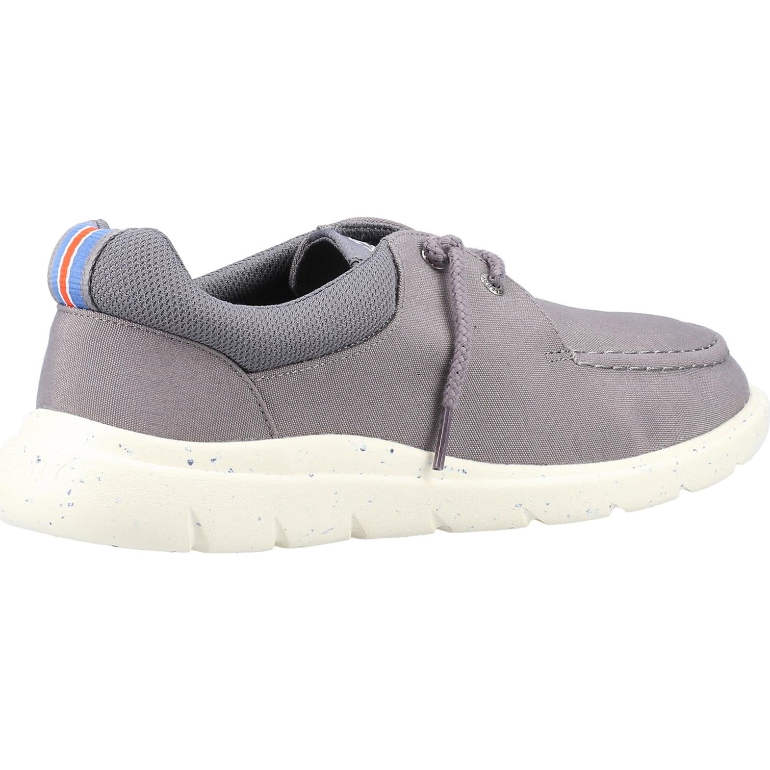 Sperry Top-sider MOC SEACYCLE Casual shoe