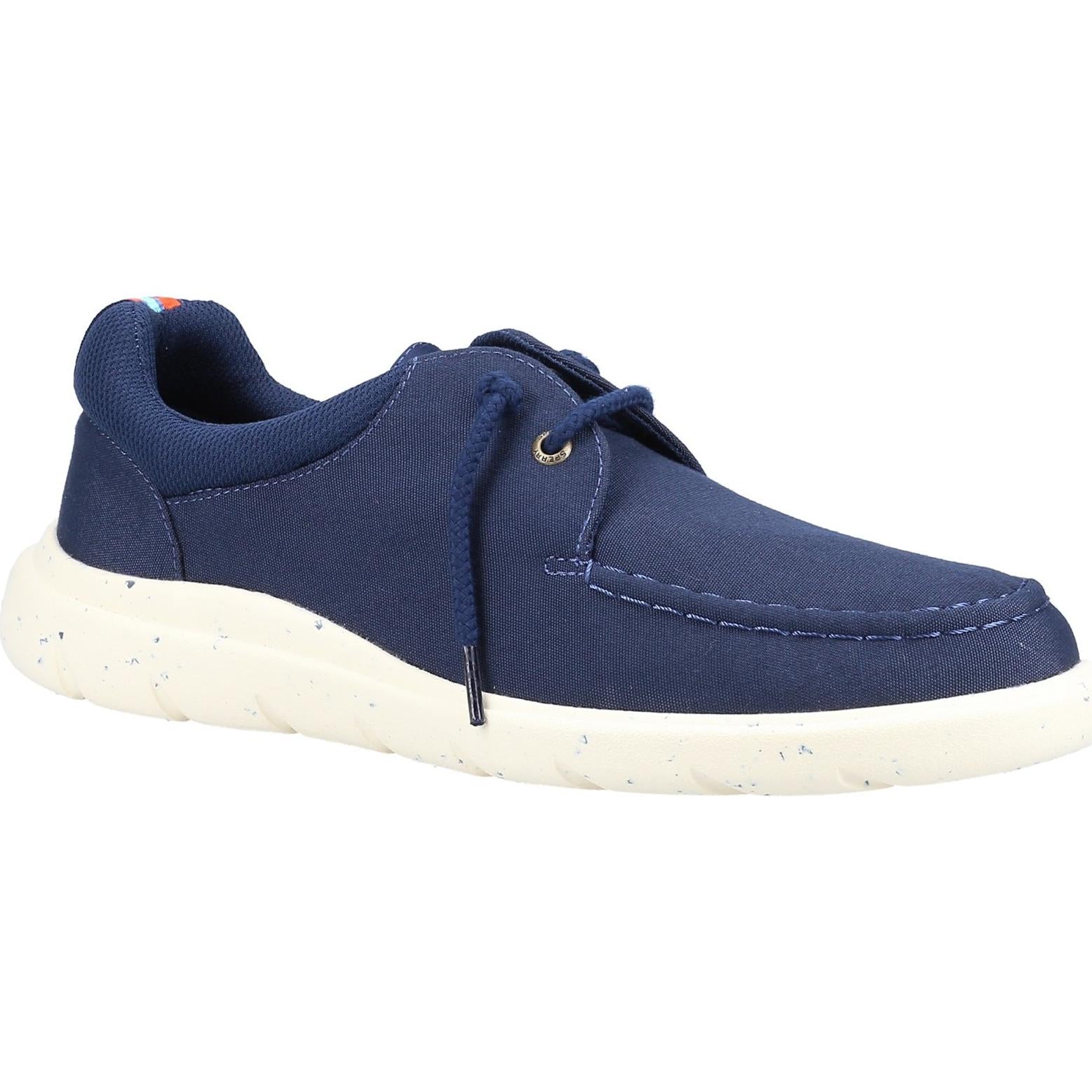 Sperry Top-sider MOC SEACYCLE Casual shoe
