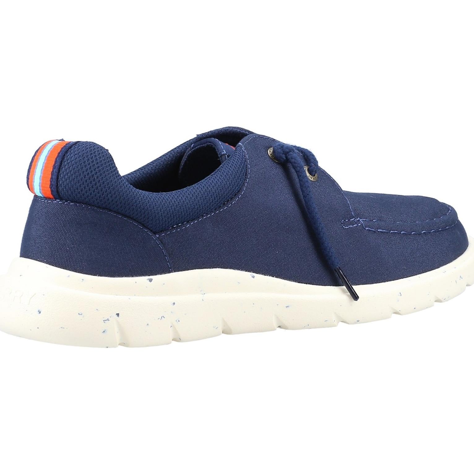 Sperry Top-sider MOC SEACYCLE Casual shoe