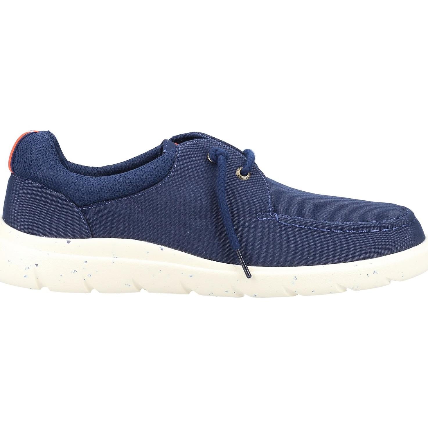 Sperry Top-sider MOC SEACYCLE Casual shoe