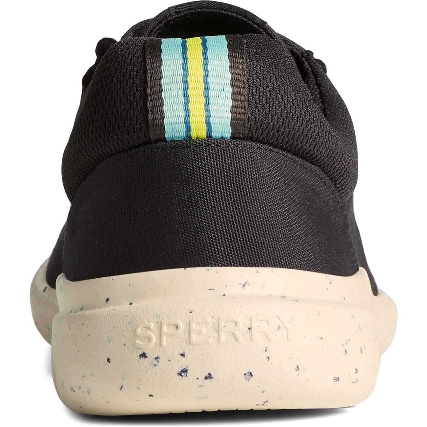 Sperry Top-sider MOC SEACYCLE Casual shoe