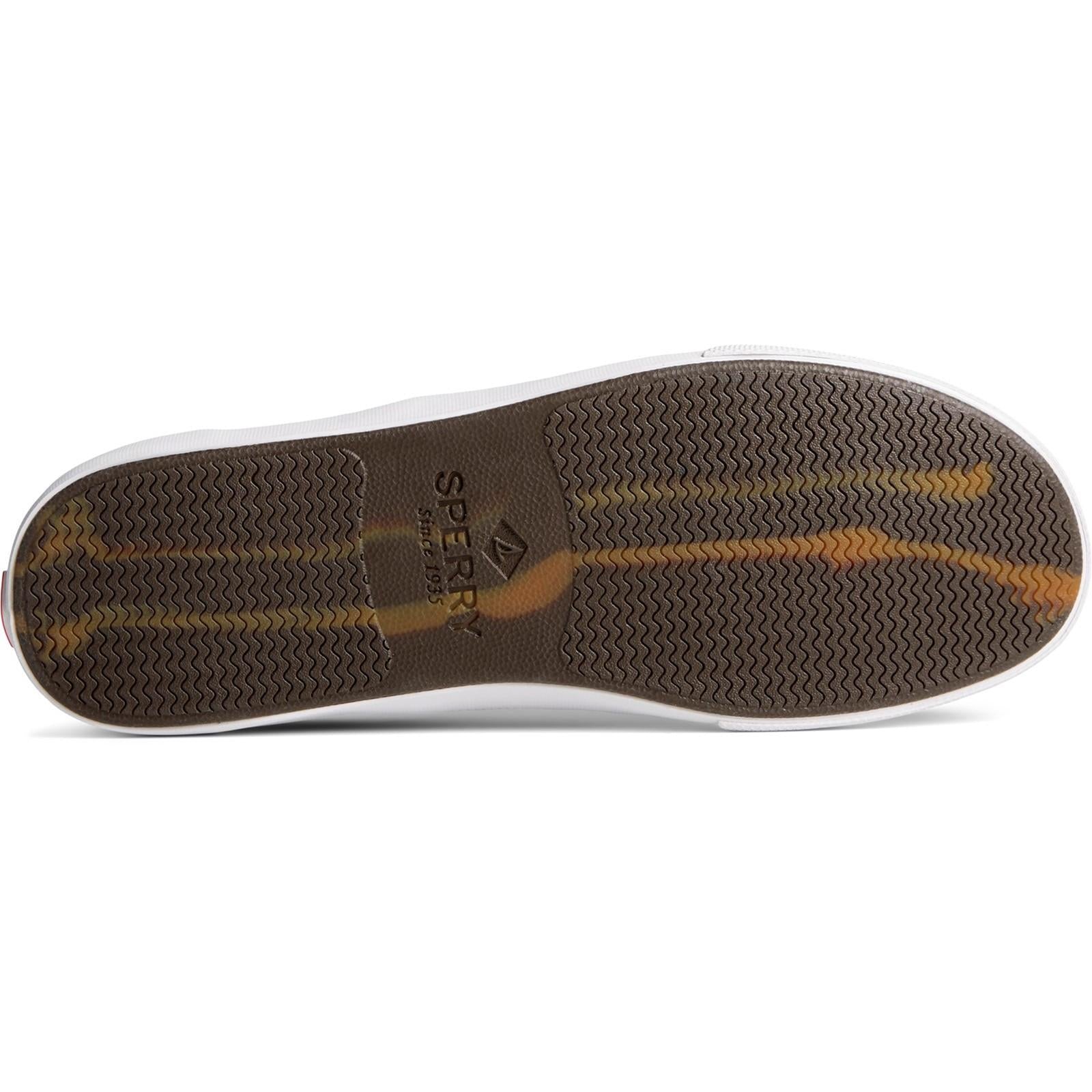 Sperry Top-sider Striper II CVO SeaCycled sneakers Shoes