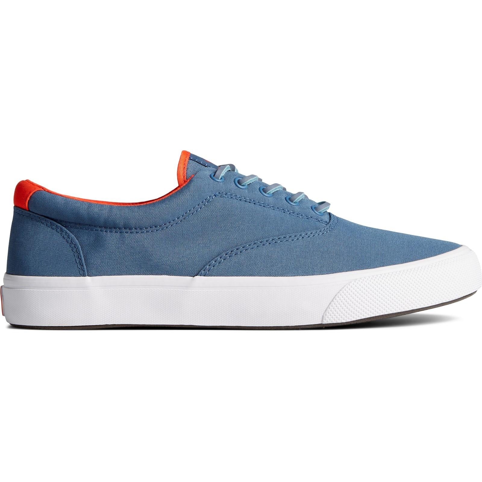 Sperry Striper II CVO SeaCycled sneakers Shoes