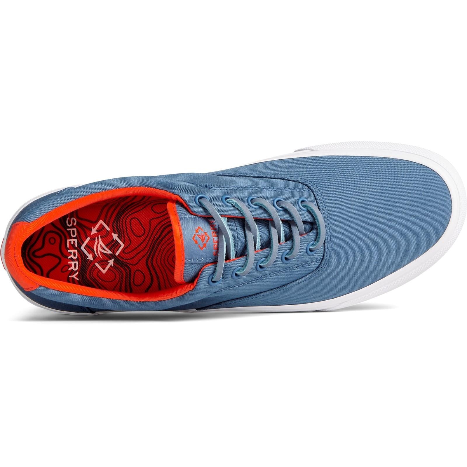 Sperry Top-sider Striper II CVO SeaCycled sneakers Shoes