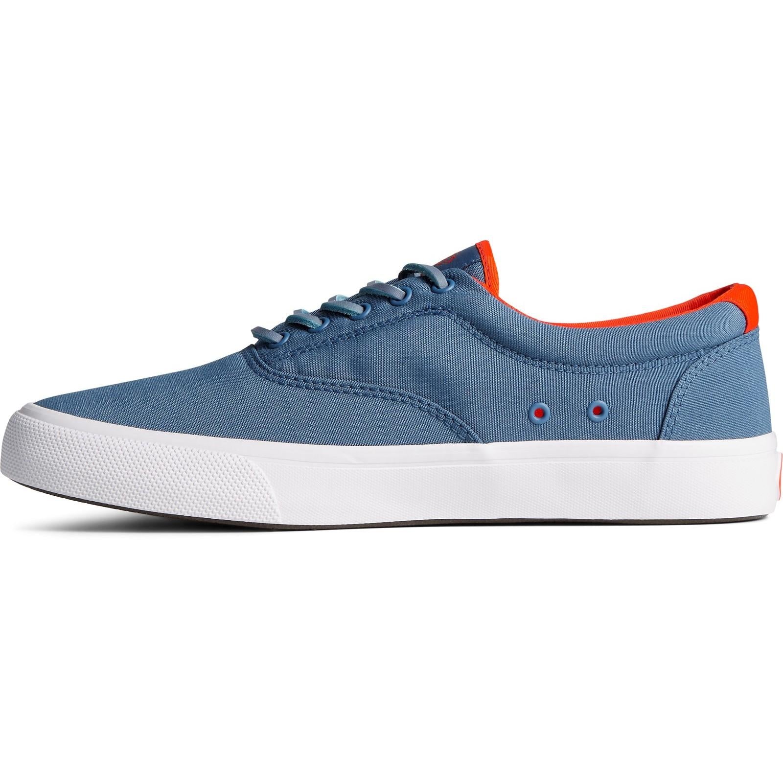 Sperry Top-sider Striper II CVO SeaCycled sneakers Shoes