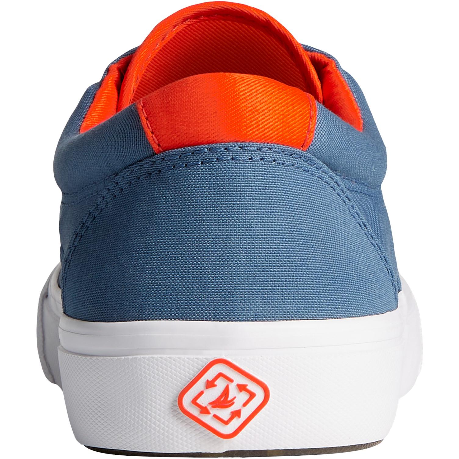 Sperry Striper II CVO SeaCycled sneakers Shoes