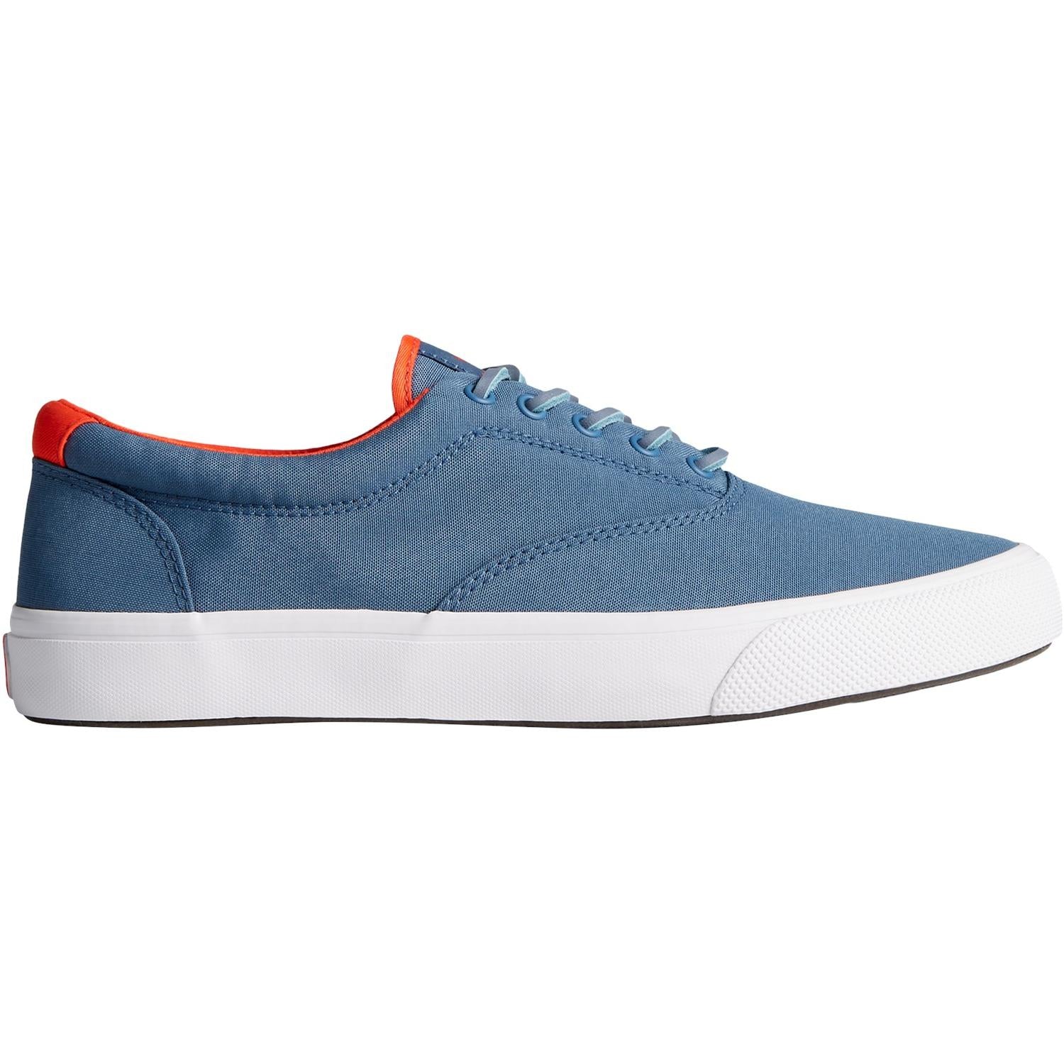 Sperry Striper II CVO SeaCycled sneakers Shoes
