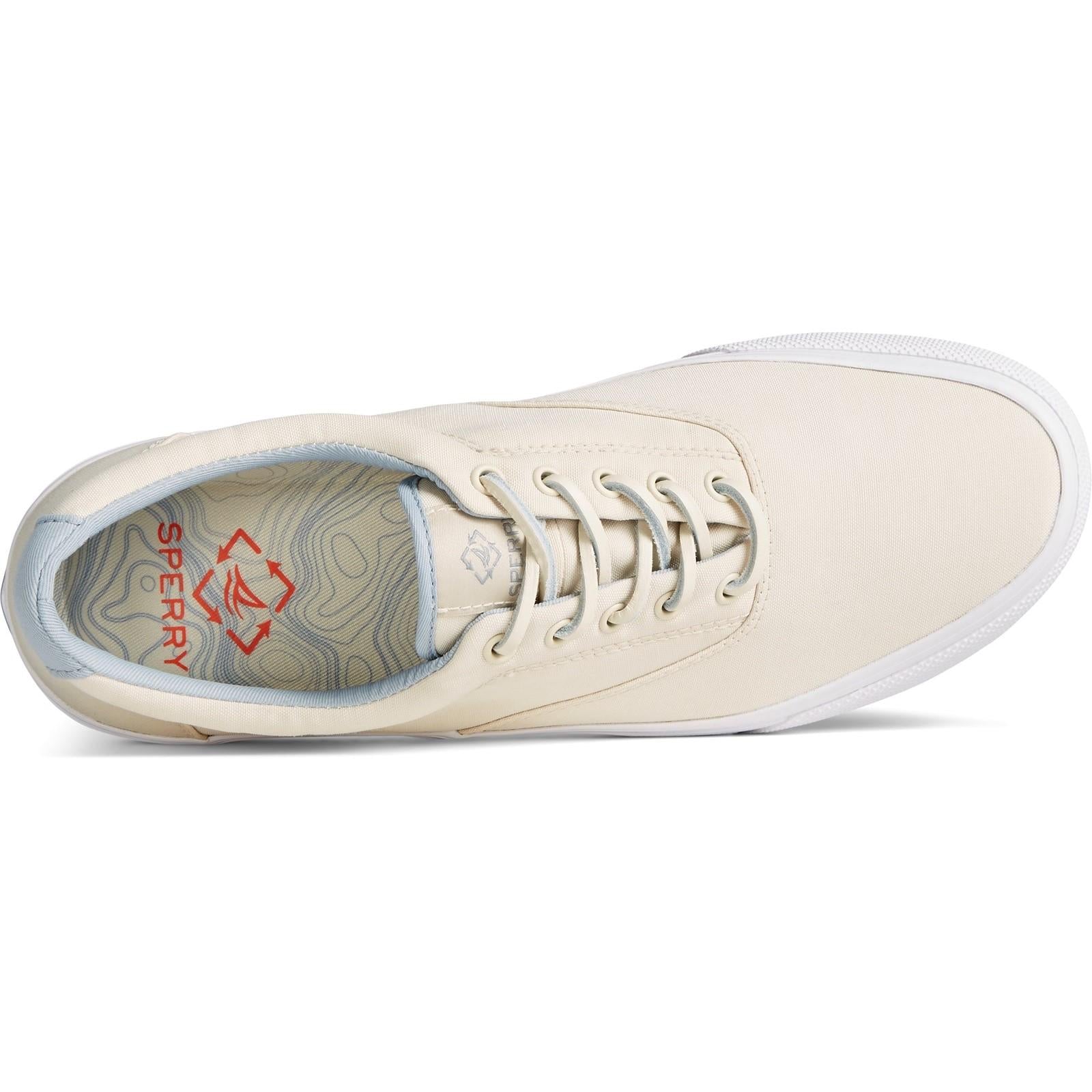 Sperry Top-sider Striper II CVO SeaCycled sneakers Shoes