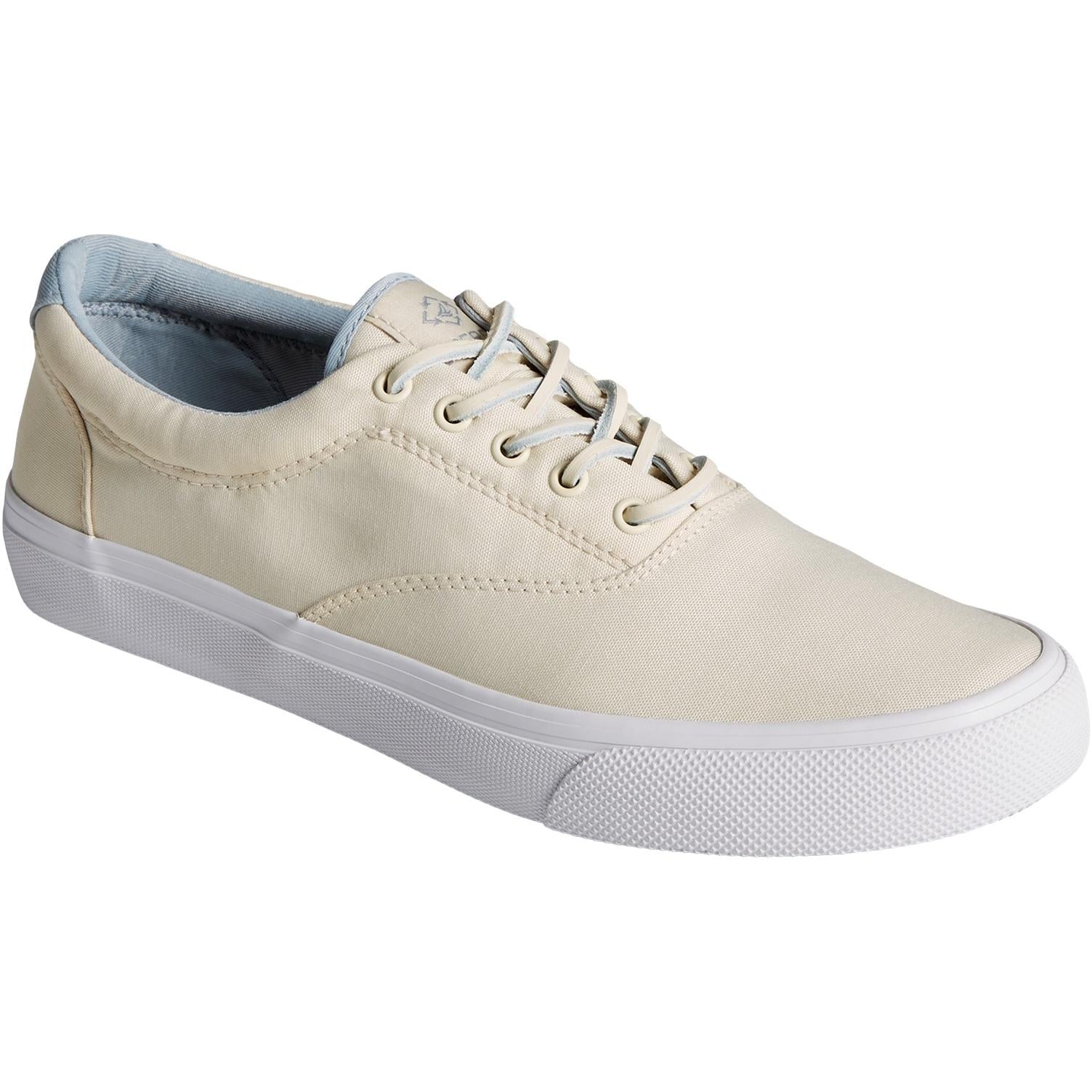 Sperry Striper II CVO SeaCycled sneakers Shoes