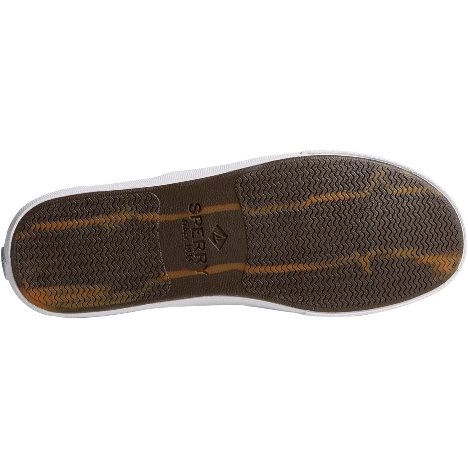 Sperry Striper II CVO SeaCycled sneakers Shoes